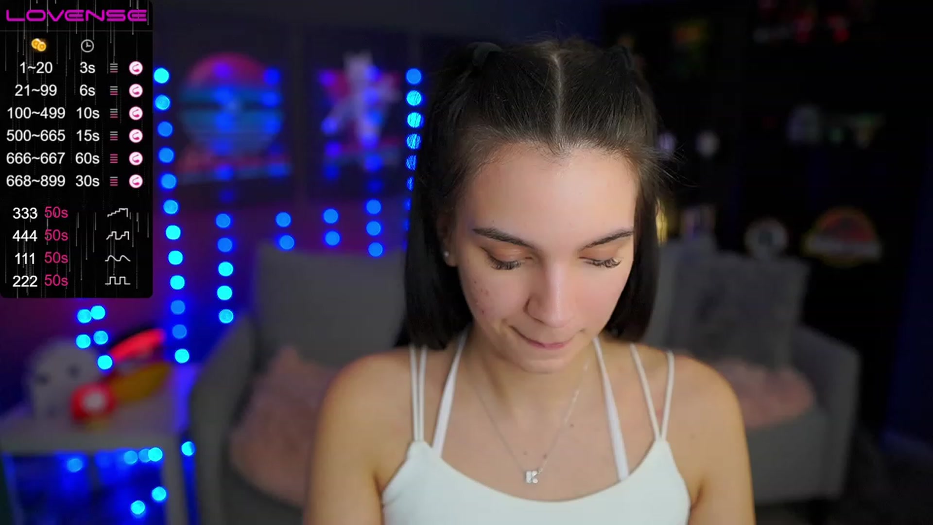 Gallery image thumbnail from Kylie_Quinn's myfreecams stream on, 05/01/2023, 01:44 image 13 of 20