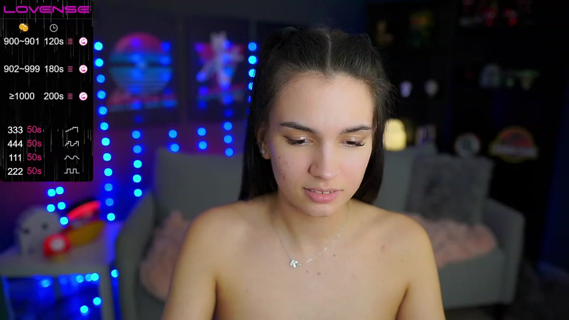 Gallery image thumbnail from Kylie_Quinn's myfreecams stream on, 05/01/2023, 01:44 image 11 of 20