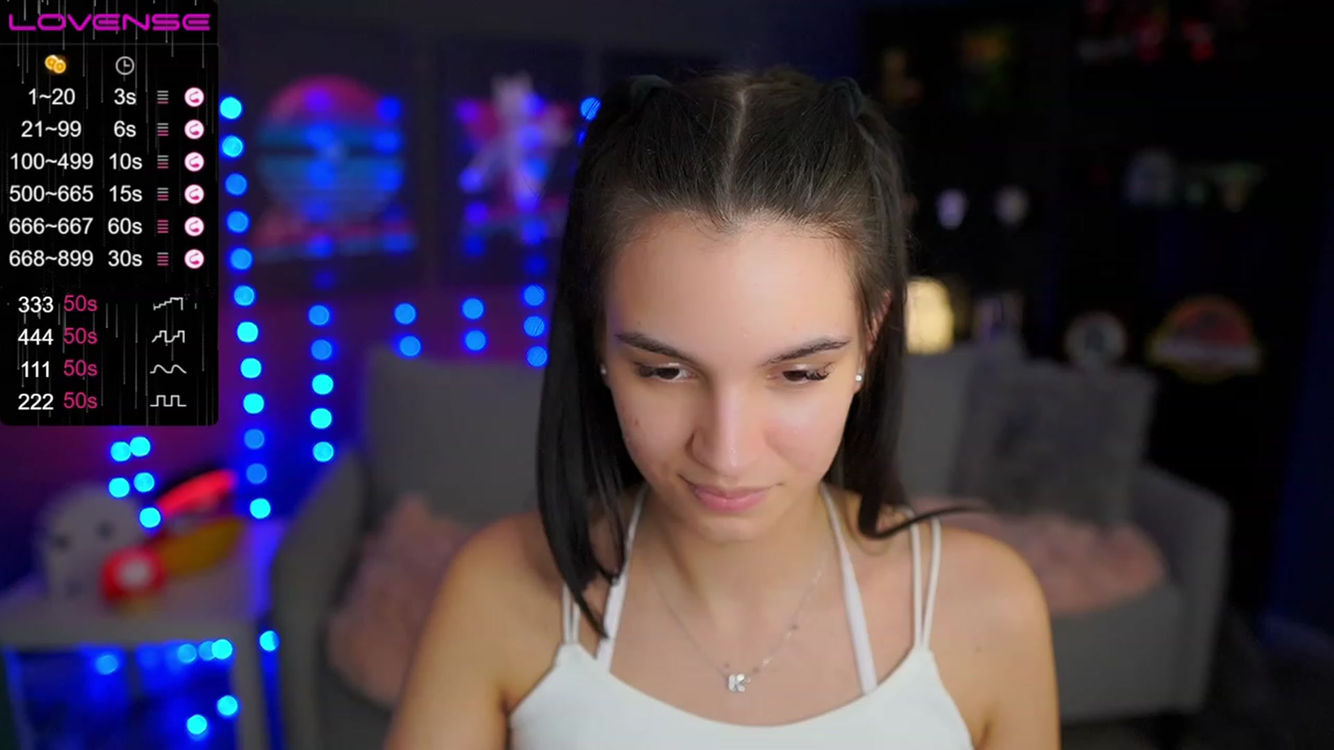 Gallery image thumbnail from Kylie_Quinn's myfreecams stream on, 05/01/2023, 01:44 image 20 of 20