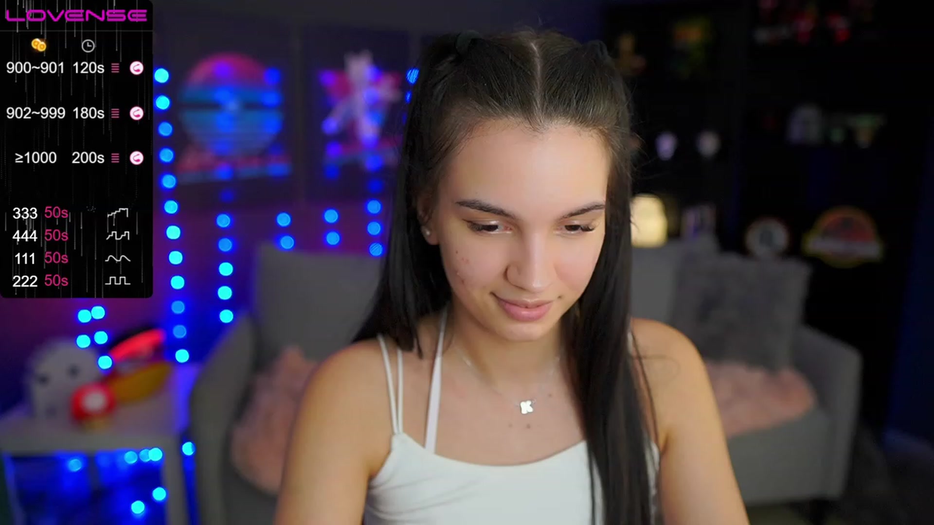 Gallery image thumbnail from Kylie_Quinn's myfreecams stream on, 05/01/2023, 03:19 image 17 of 20