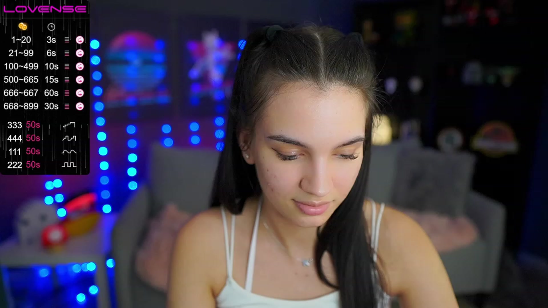 Gallery image thumbnail from Kylie_Quinn's myfreecams stream on, 05/01/2023, 03:19 image 19 of 20
