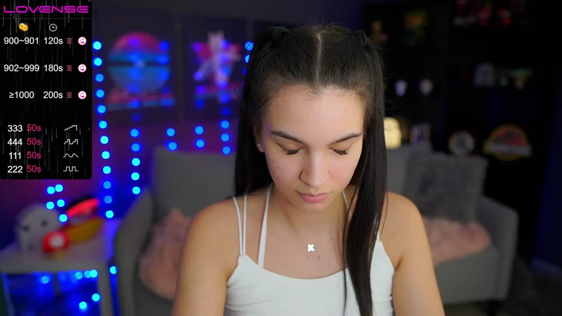 Gallery image thumbnail from Kylie_Quinn's myfreecams stream on, 05/01/2023, 03:19 image 8 of 20