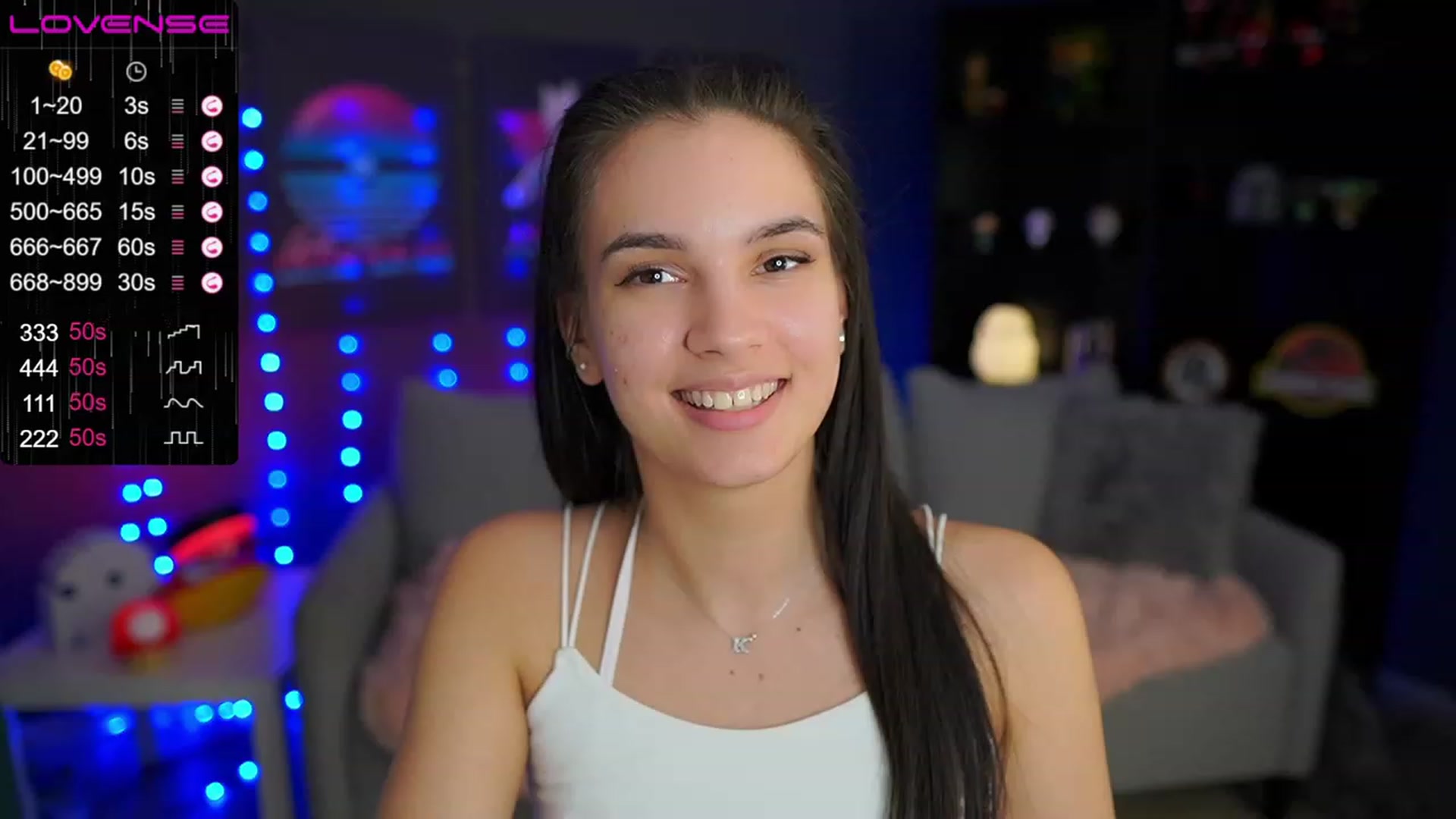 Gallery image thumbnail from Kylie_Quinn's myfreecams stream on, 05/01/2023, 03:19 image 14 of 20