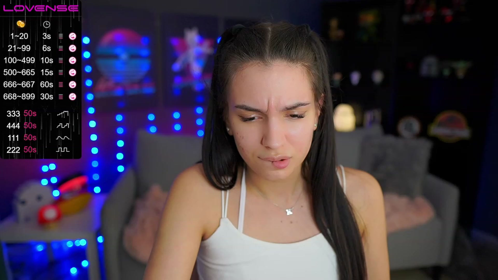 Gallery image thumbnail from Kylie_Quinn's myfreecams stream on, 05/01/2023, 03:19 image 20 of 20