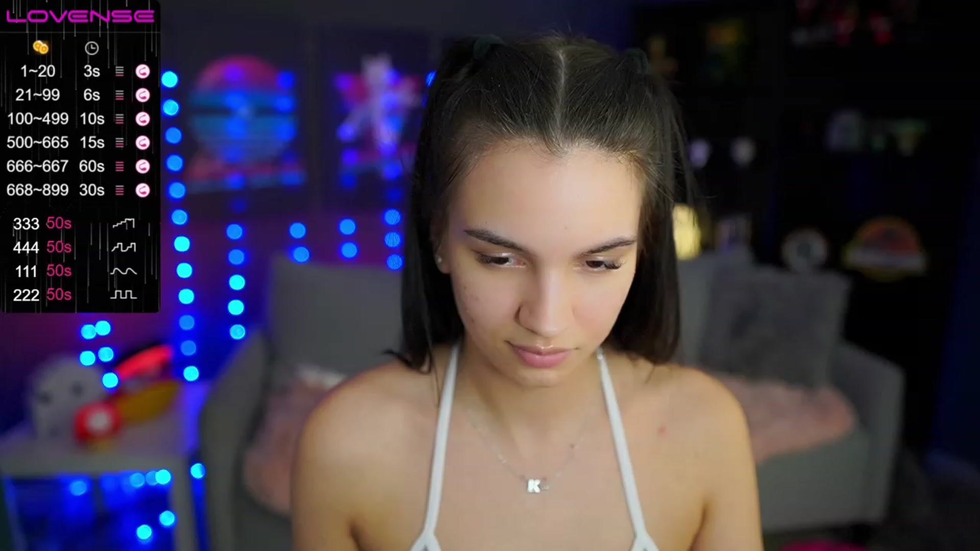 Gallery image thumbnail from Kylie_Quinn's myfreecams stream on, 05/01/2023, 04:23 image 13 of 20