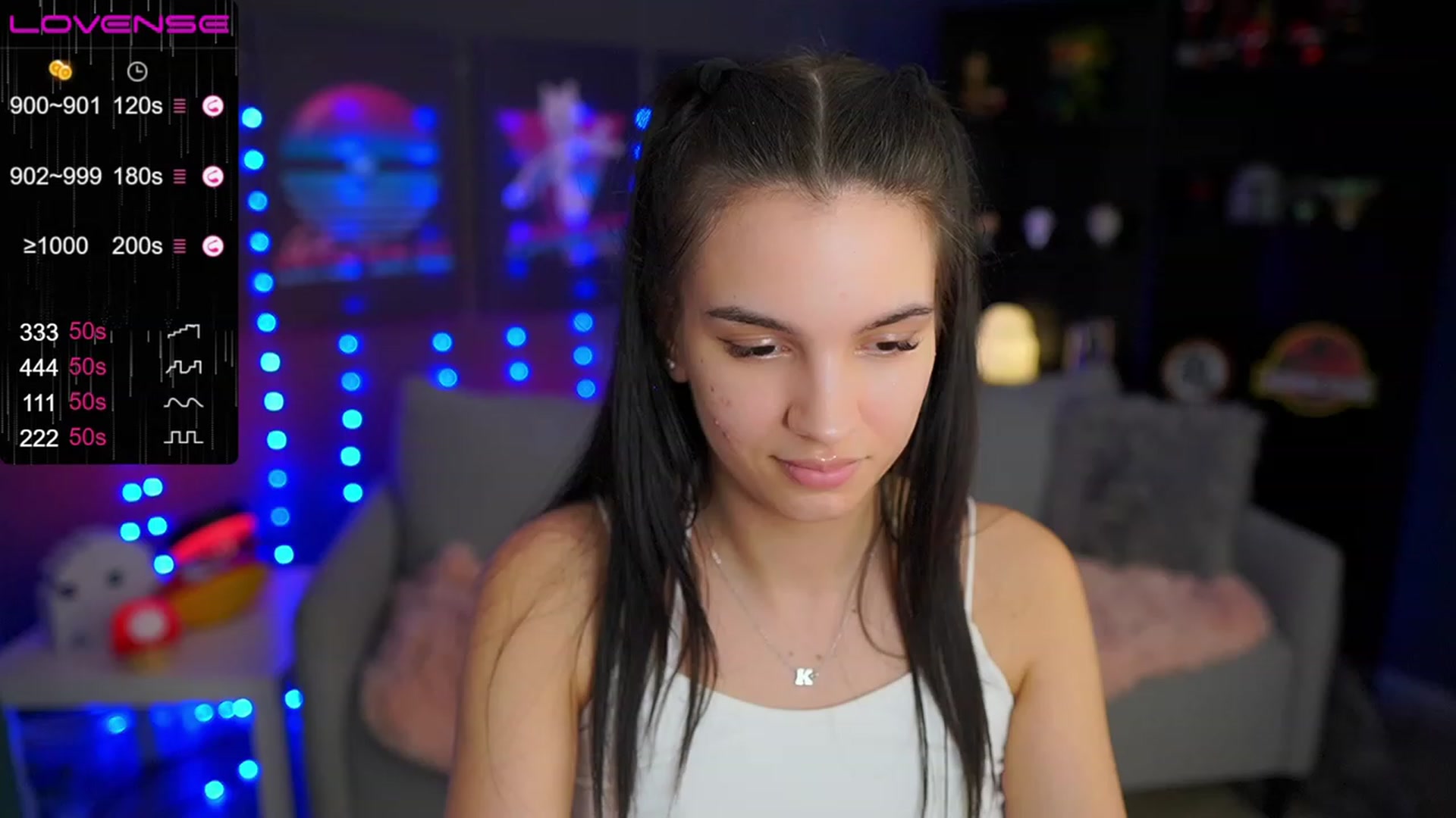 Gallery image thumbnail from Kylie_Quinn's myfreecams stream on, 05/01/2023, 04:23 image 7 of 20