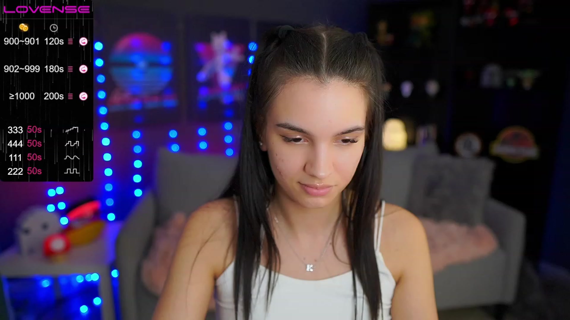 Gallery image thumbnail from Kylie_Quinn's myfreecams stream on, 05/01/2023, 04:23 image 8 of 20