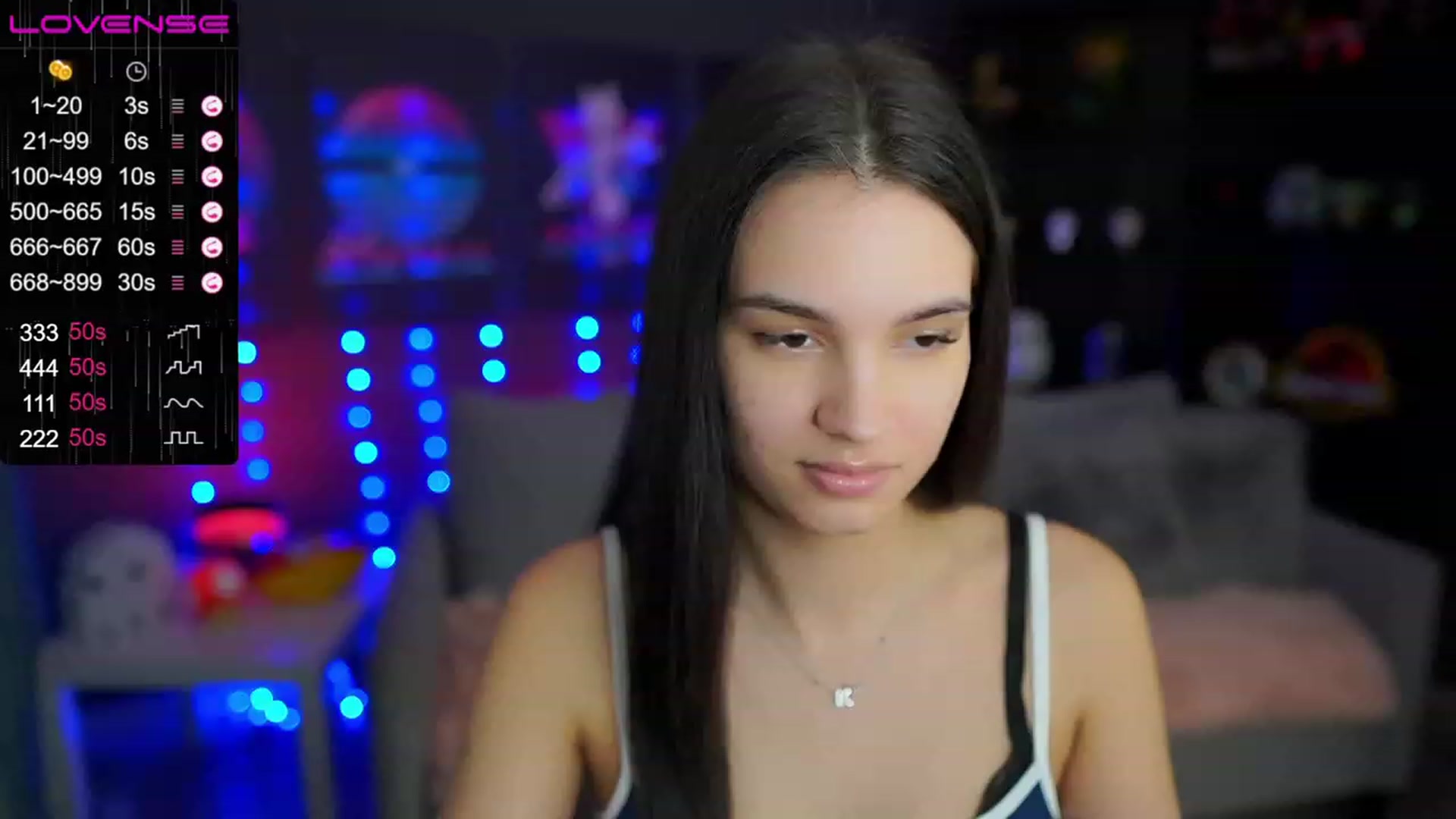 Gallery image thumbnail from Kylie_Quinn's myfreecams stream on, 05/02/2023, 18:22 image 4 of 20