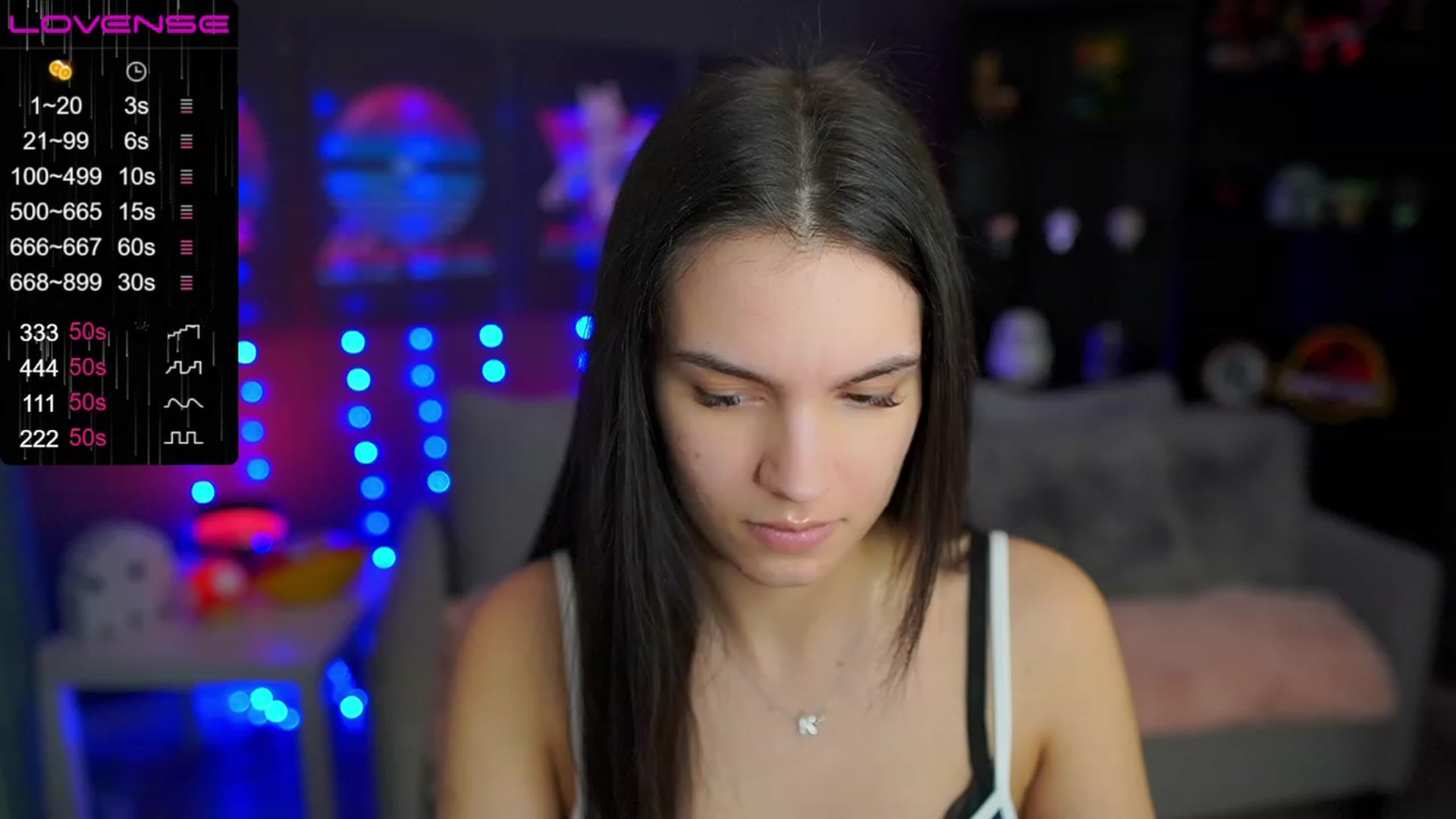 Gallery image thumbnail from Kylie_Quinn's myfreecams stream on, 05/02/2023, 18:22 image 1 of 20
