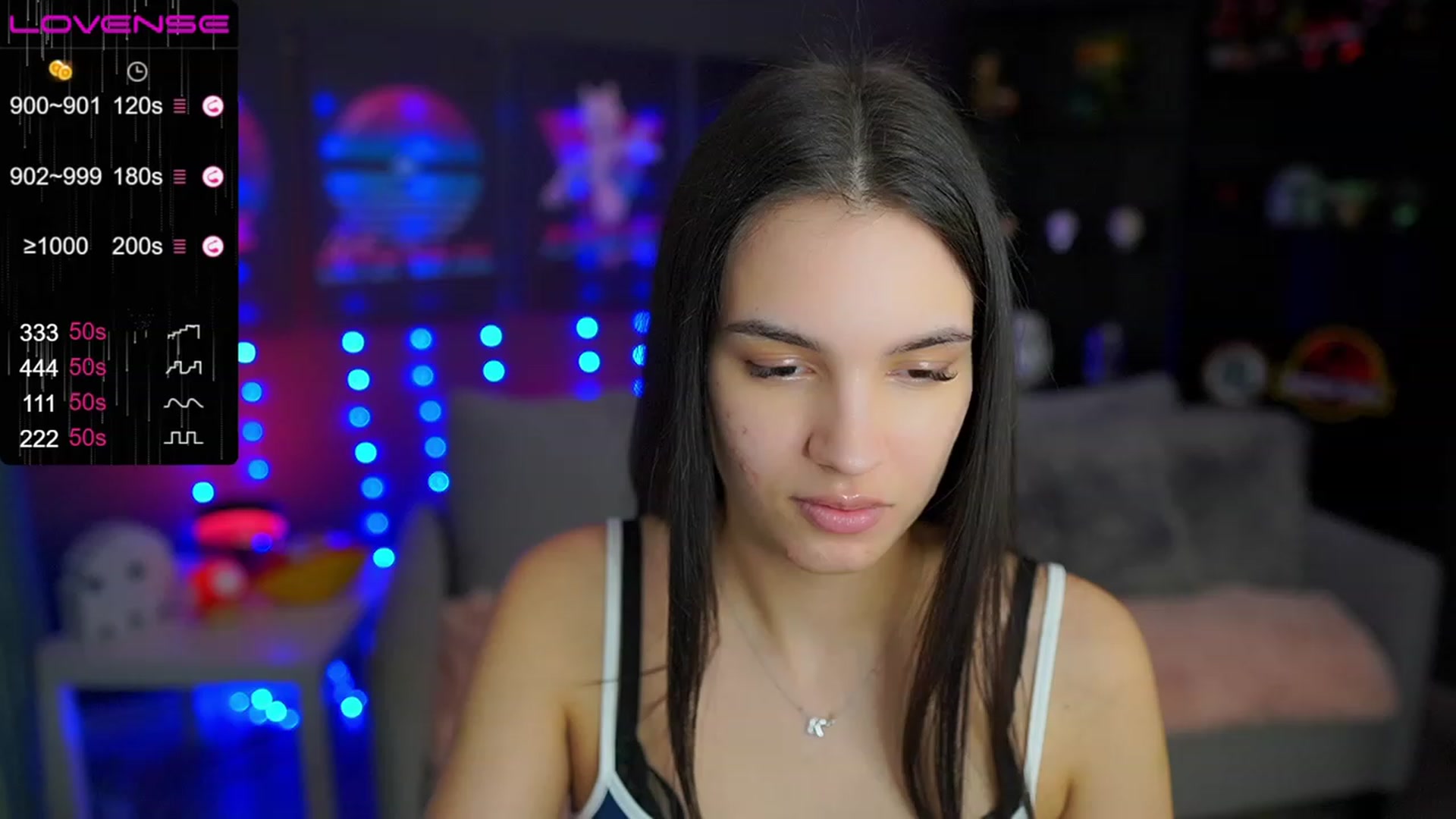 Gallery image thumbnail from Kylie_Quinn's myfreecams stream on, 05/02/2023, 18:22 image 12 of 20