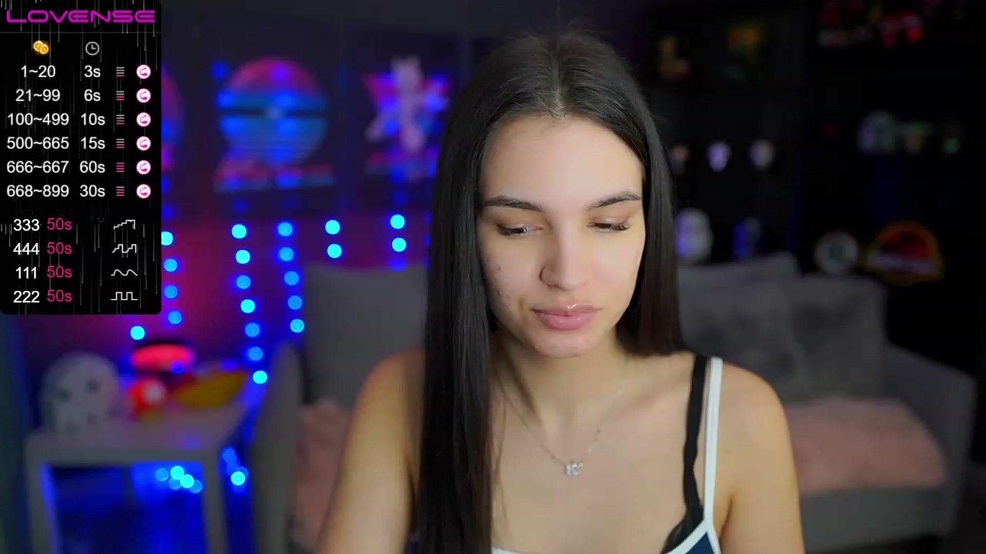 Gallery image thumbnail from Kylie_Quinn's myfreecams stream on, 05/02/2023, 18:22 image 6 of 20