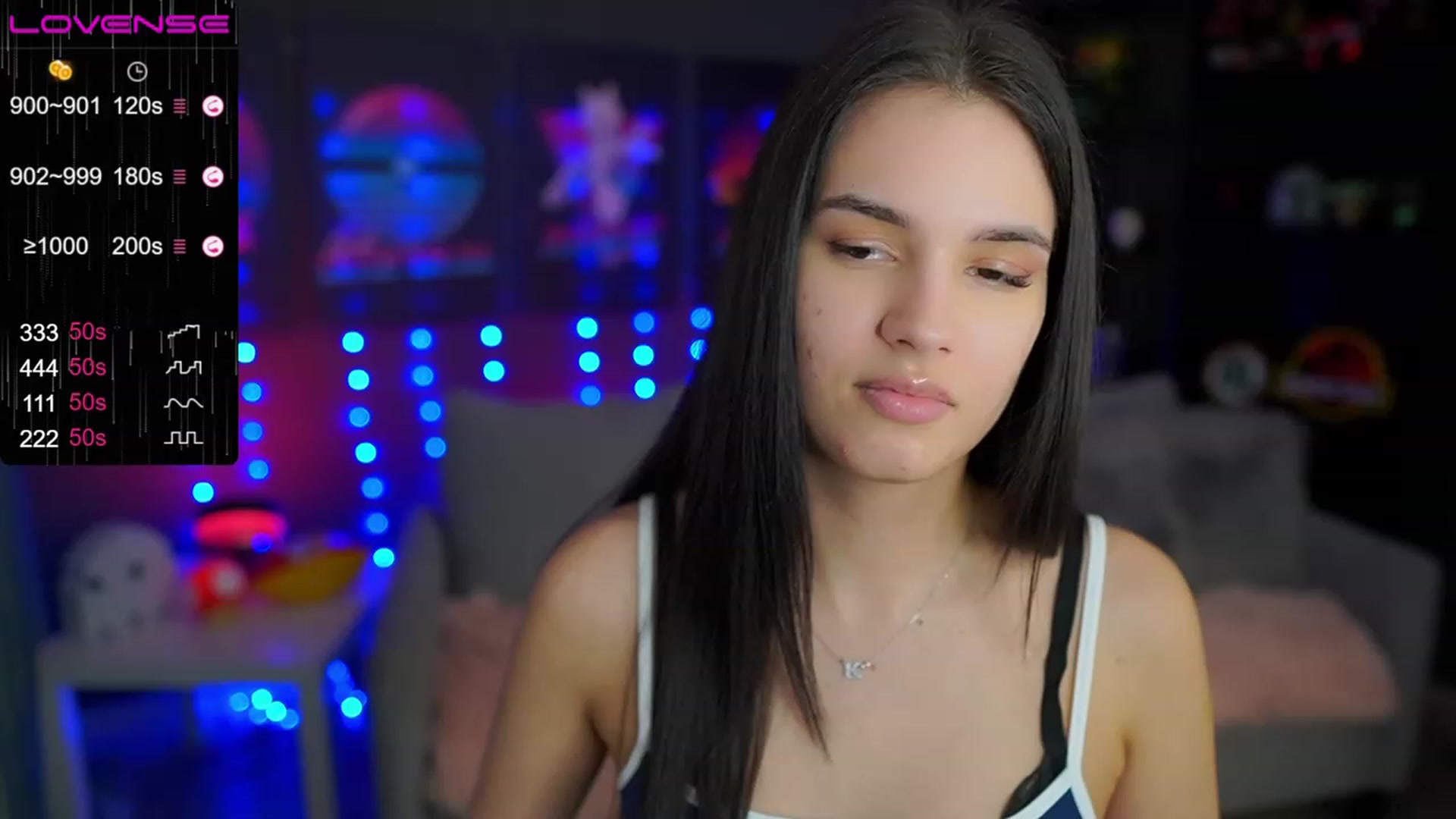 Gallery image thumbnail from Kylie_Quinn's myfreecams stream on, 05/02/2023, 18:22 image 19 of 20