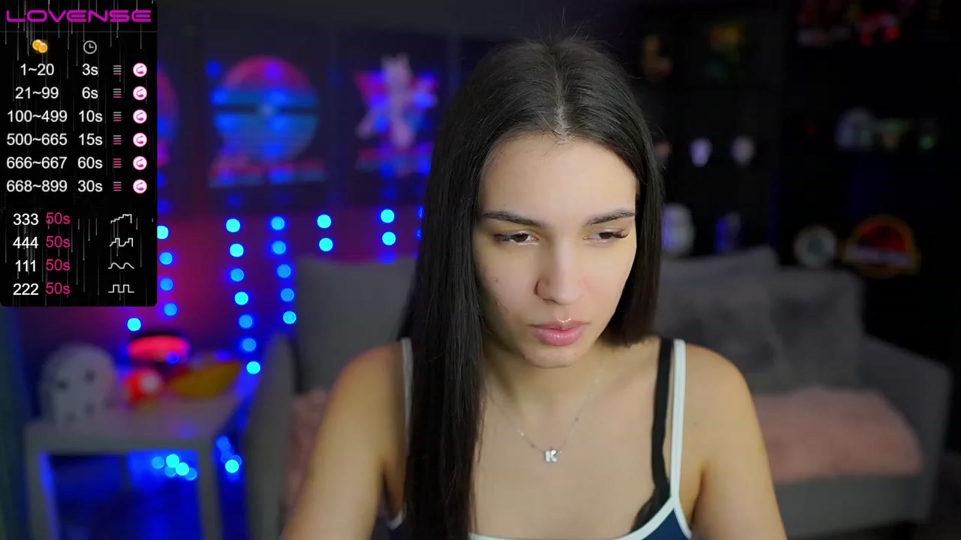 Gallery image thumbnail from Kylie_Quinn's myfreecams stream on, 05/02/2023, 18:22 image 5 of 20