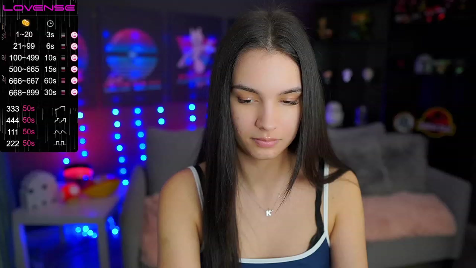 Gallery image thumbnail from Kylie_Quinn's myfreecams stream on, 05/02/2023, 18:22 image 3 of 20
