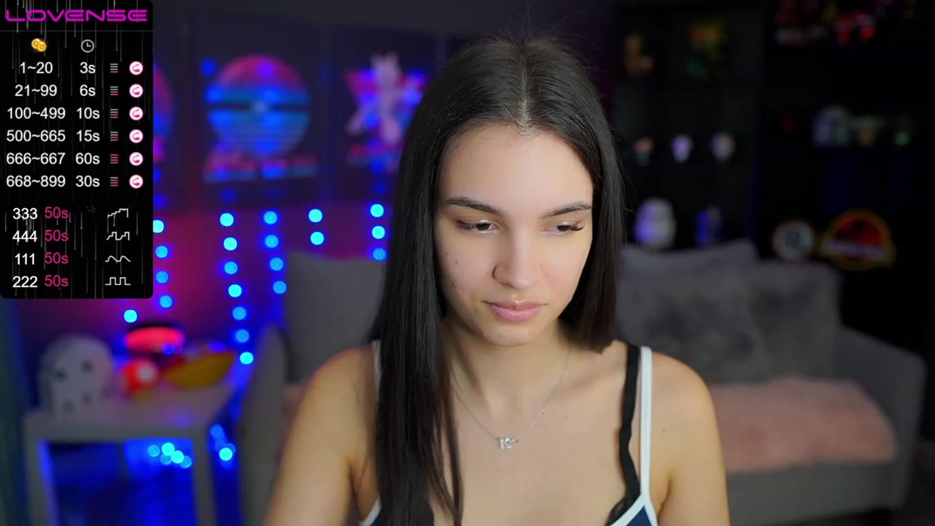 Gallery image thumbnail from Kylie_Quinn's myfreecams stream on, 05/02/2023, 18:22 image 17 of 20