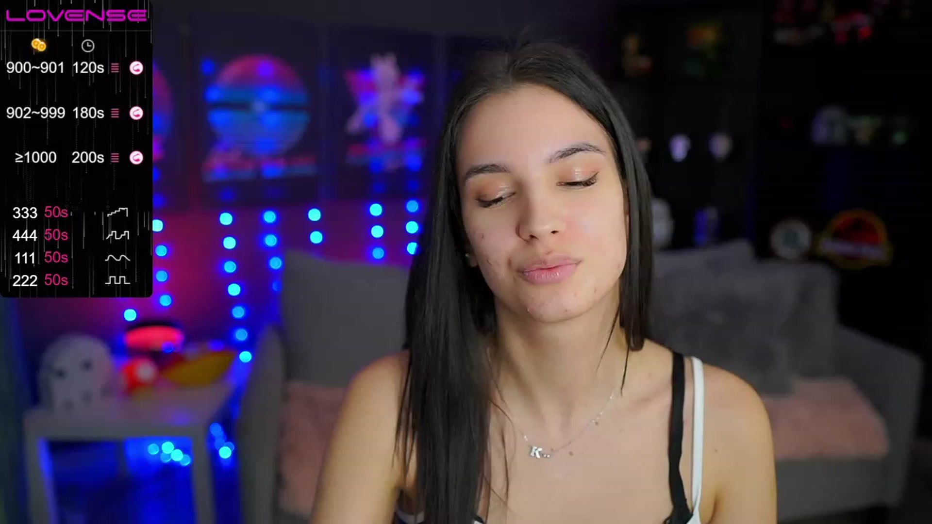 Gallery image thumbnail from Kylie_Quinn's myfreecams stream on, 05/02/2023, 21:15 image 7 of 20