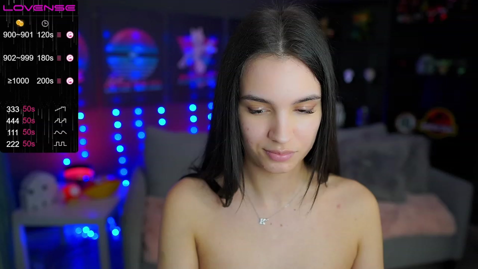 Gallery image thumbnail from Kylie_Quinn's myfreecams stream on, 05/02/2023, 21:15 image 5 of 20