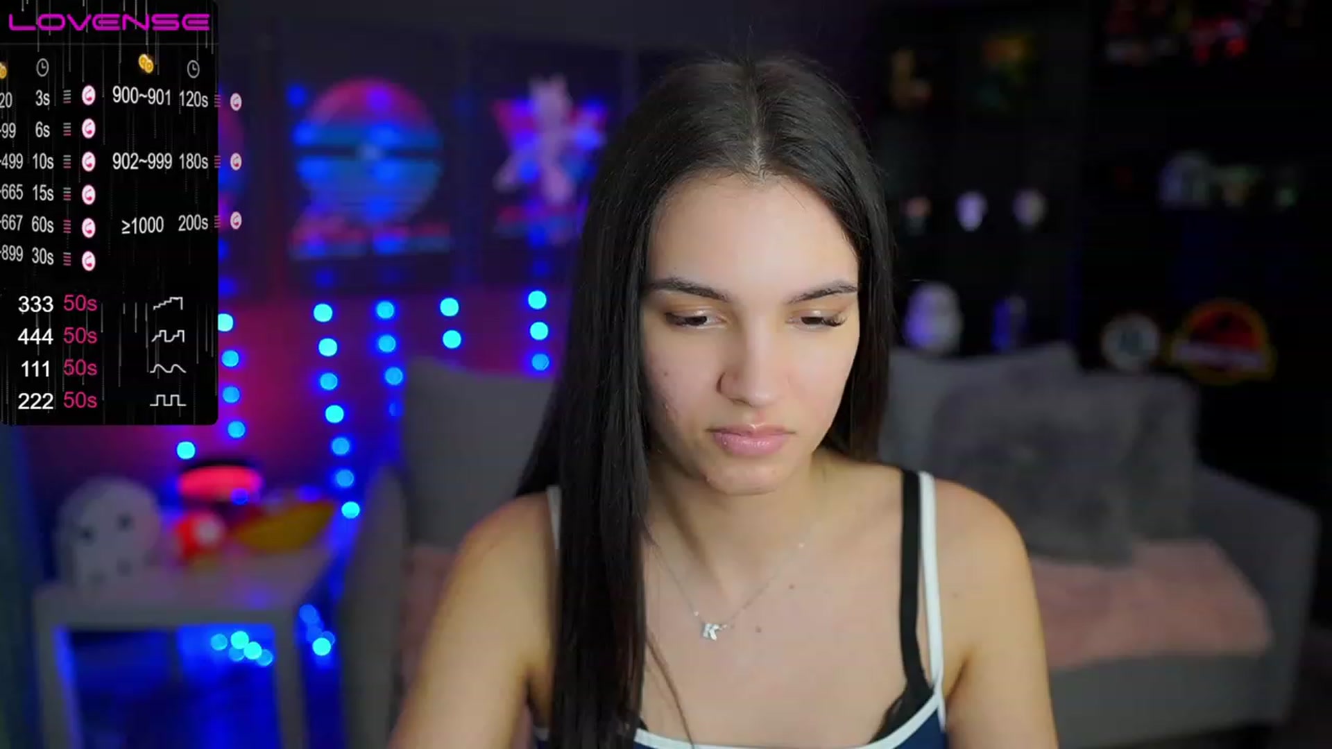 Gallery image thumbnail from Kylie_Quinn's myfreecams stream on, 05/02/2023, 21:15 image 10 of 20