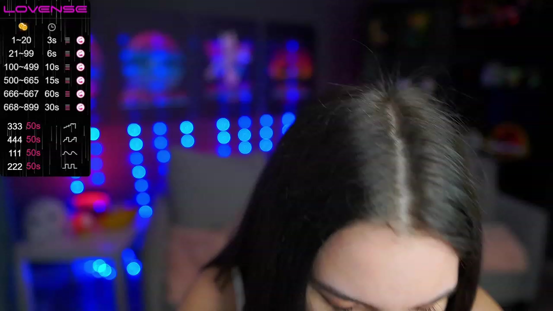 Gallery image thumbnail from Kylie_Quinn's myfreecams stream on, 05/02/2023, 21:15 image 13 of 20