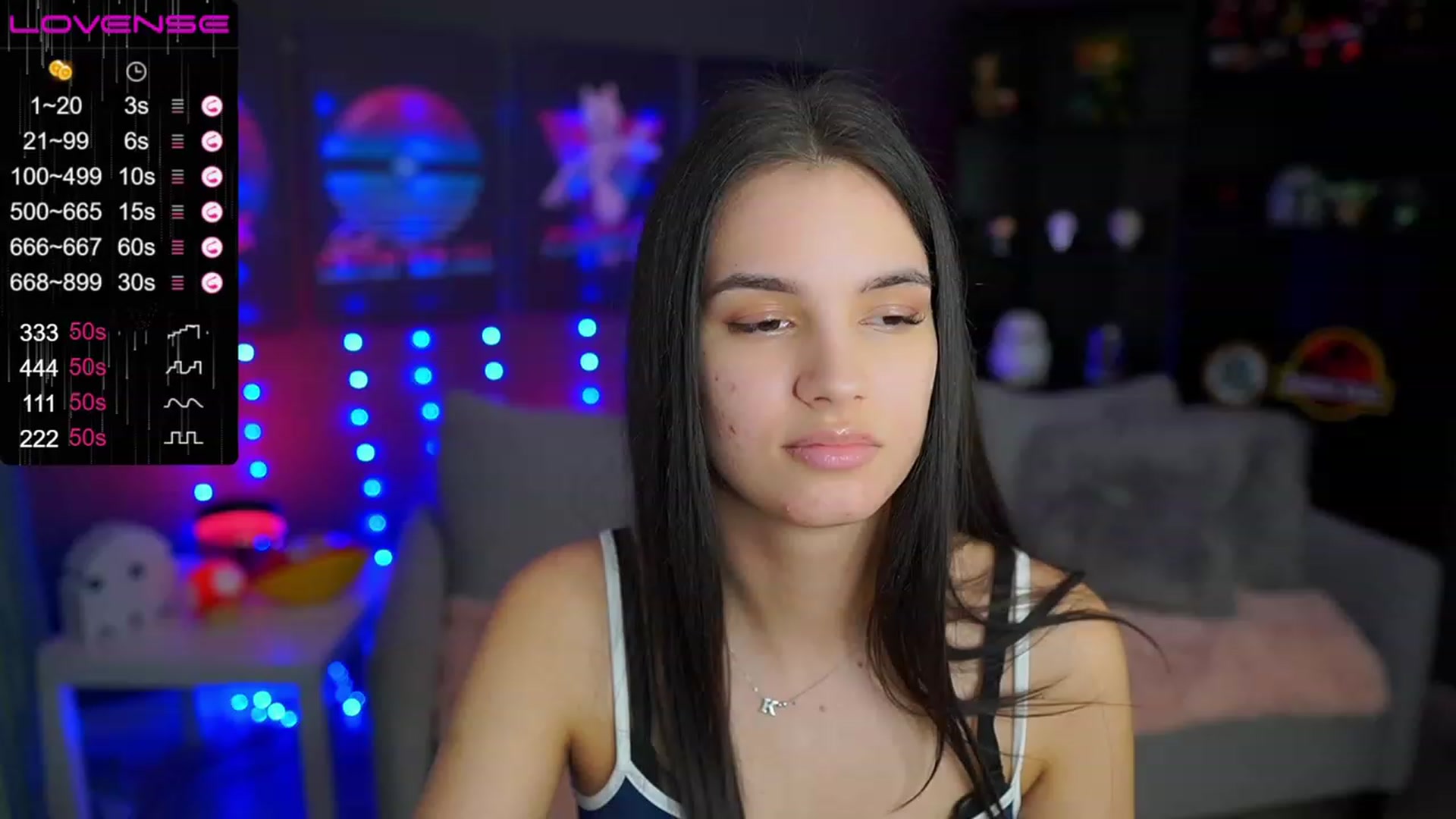 Gallery image thumbnail from Kylie_Quinn's myfreecams stream on, 05/02/2023, 21:15 image 11 of 20