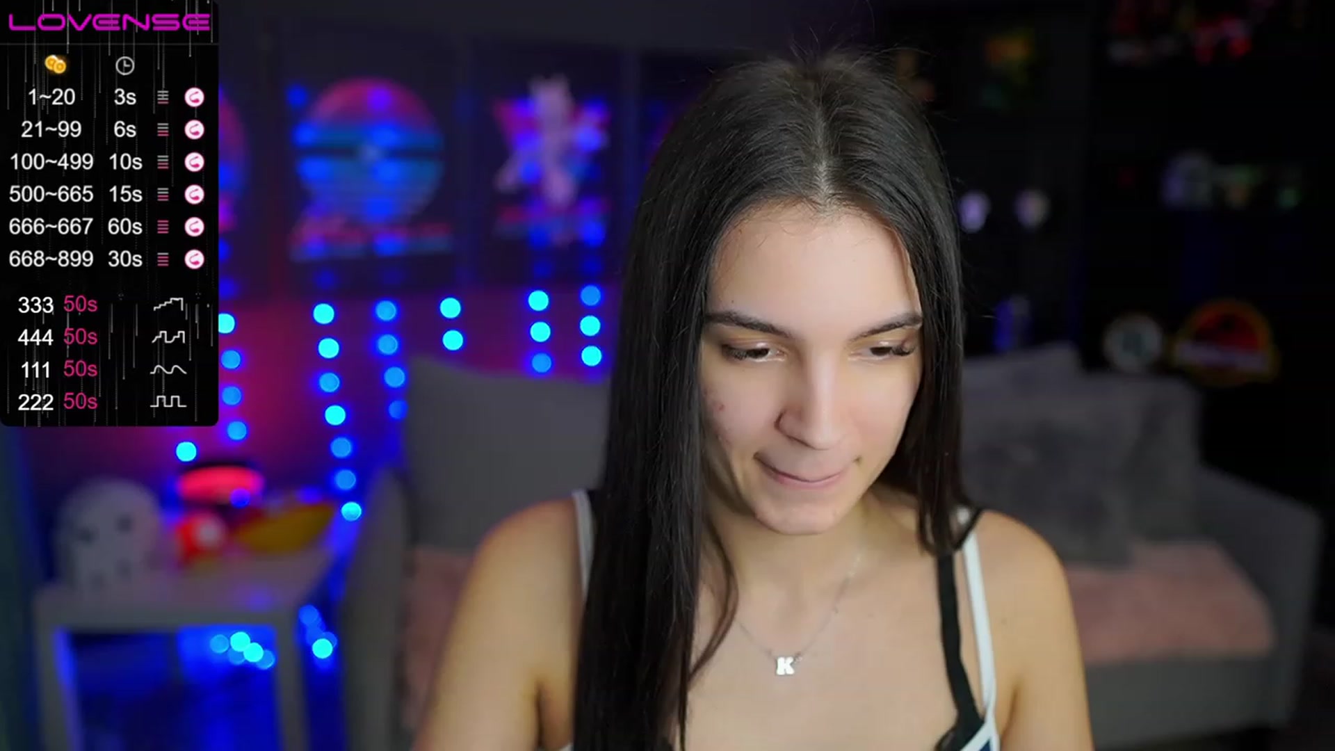 Gallery image thumbnail from Kylie_Quinn's myfreecams stream on, 05/02/2023, 21:15 image 17 of 20
