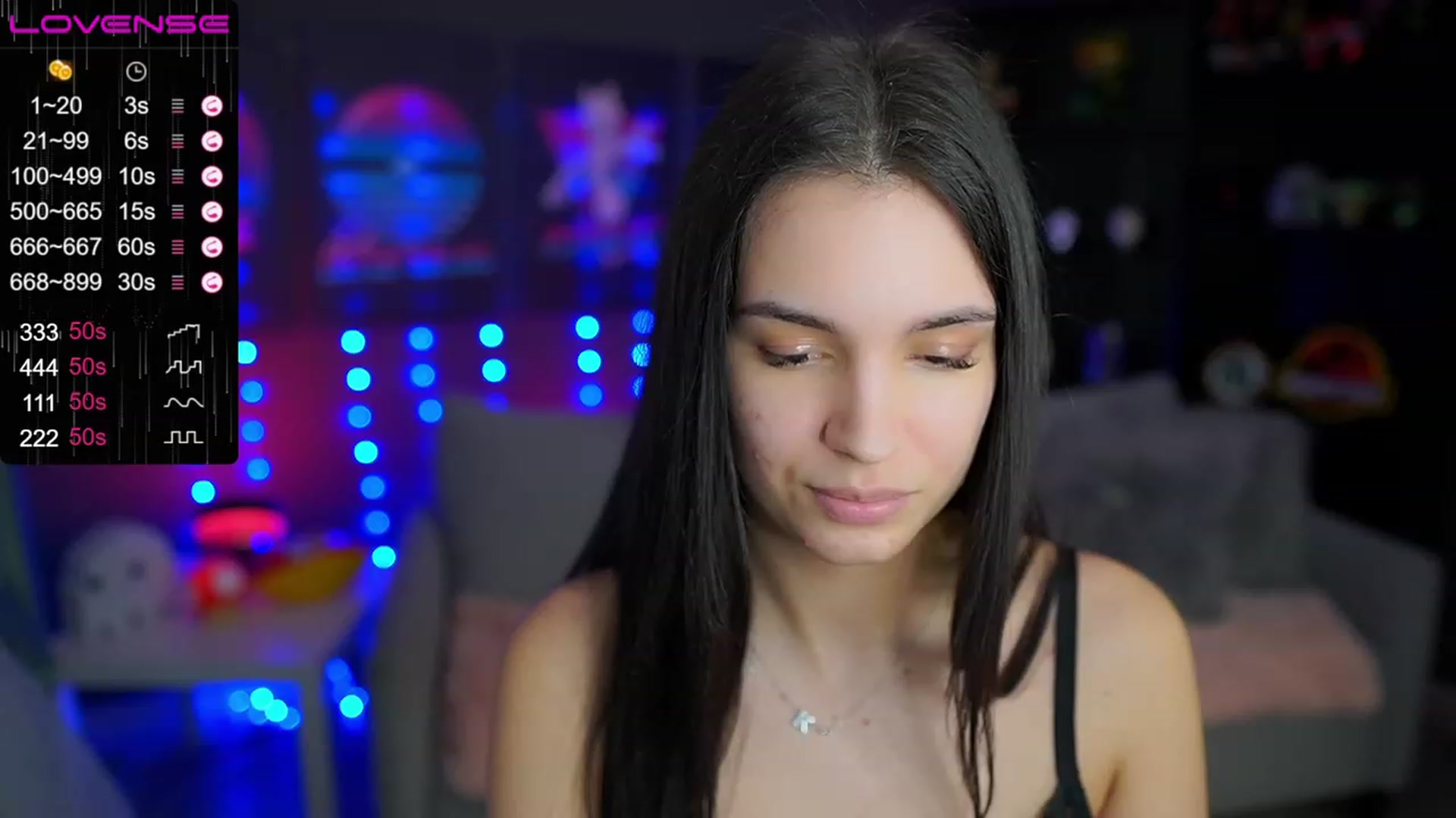 Gallery image thumbnail from Kylie_Quinn's myfreecams stream on, 05/02/2023, 23:17 image 9 of 20