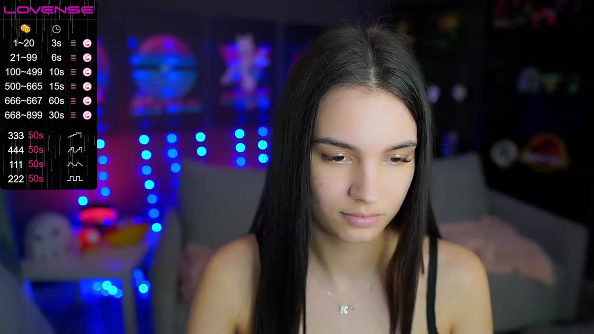 Gallery image thumbnail from Kylie_Quinn's myfreecams stream on, 05/02/2023, 23:17 image 13 of 20