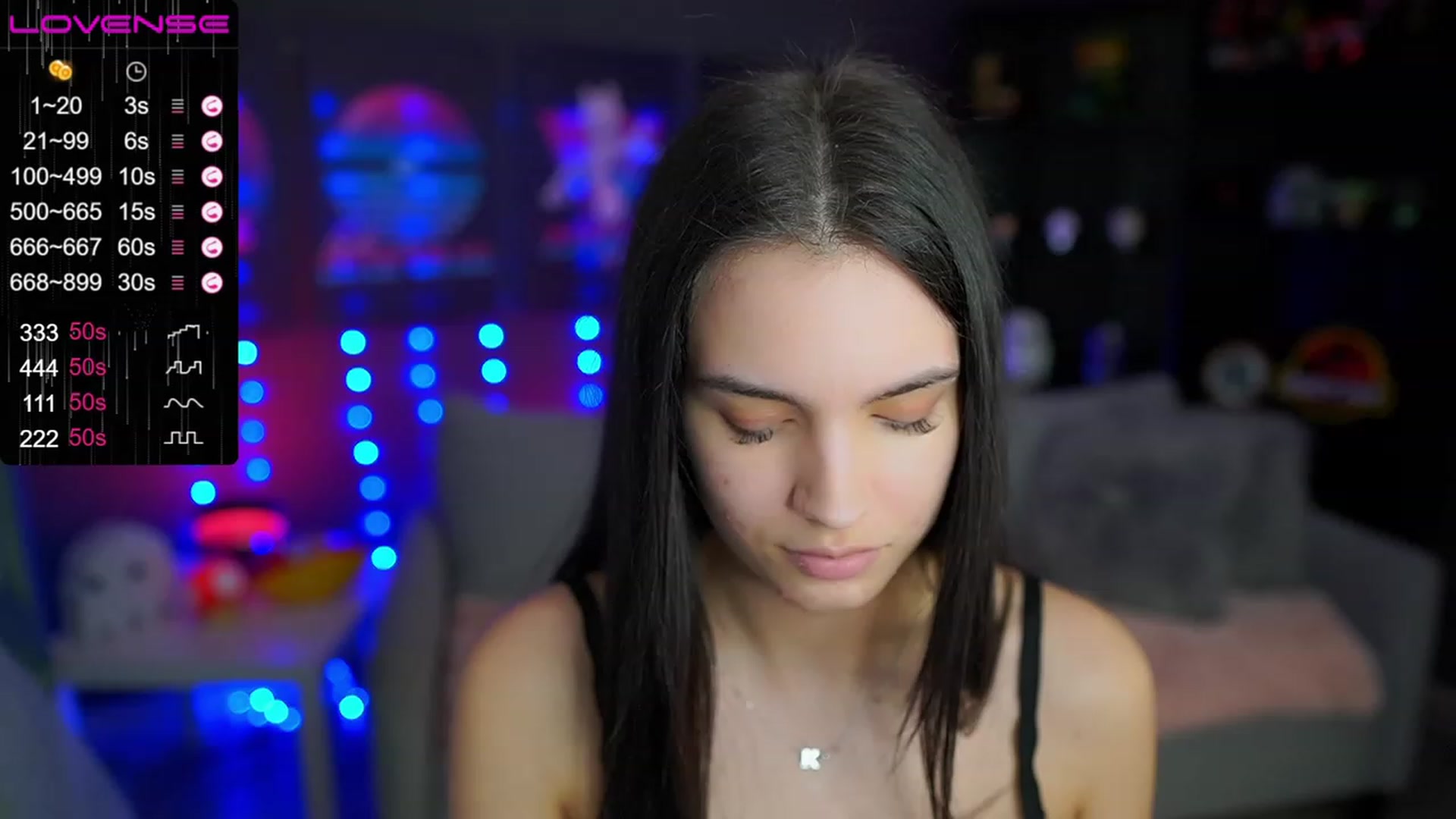 Gallery image thumbnail from Kylie_Quinn's myfreecams stream on, 05/02/2023, 23:17 image 5 of 20