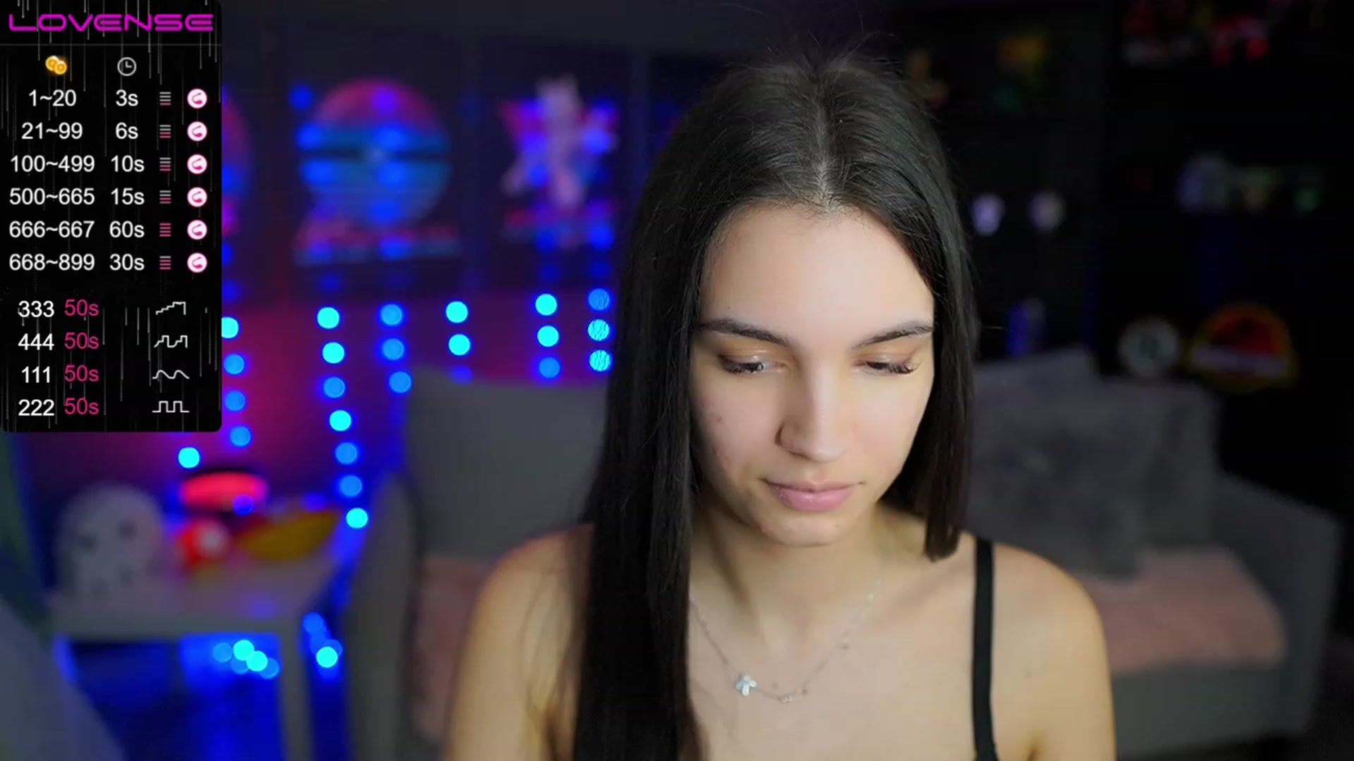 Gallery image thumbnail from Kylie_Quinn's myfreecams stream on, 05/02/2023, 23:17 image 7 of 20