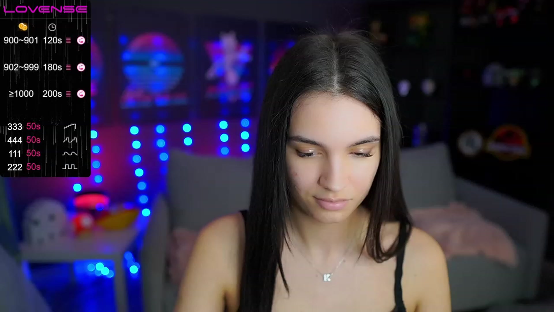 Gallery image thumbnail from Kylie_Quinn's myfreecams stream on, 05/02/2023, 23:17 image 19 of 20