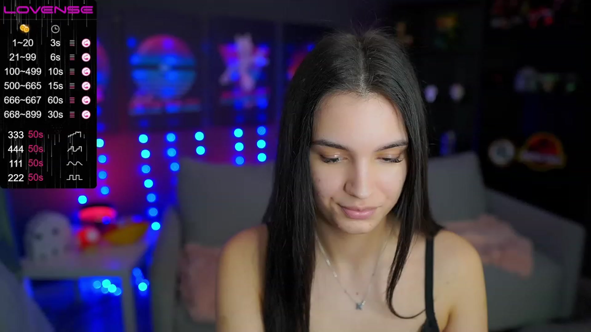 Gallery image thumbnail from Kylie_Quinn's myfreecams stream on, 05/02/2023, 23:17 image 11 of 20