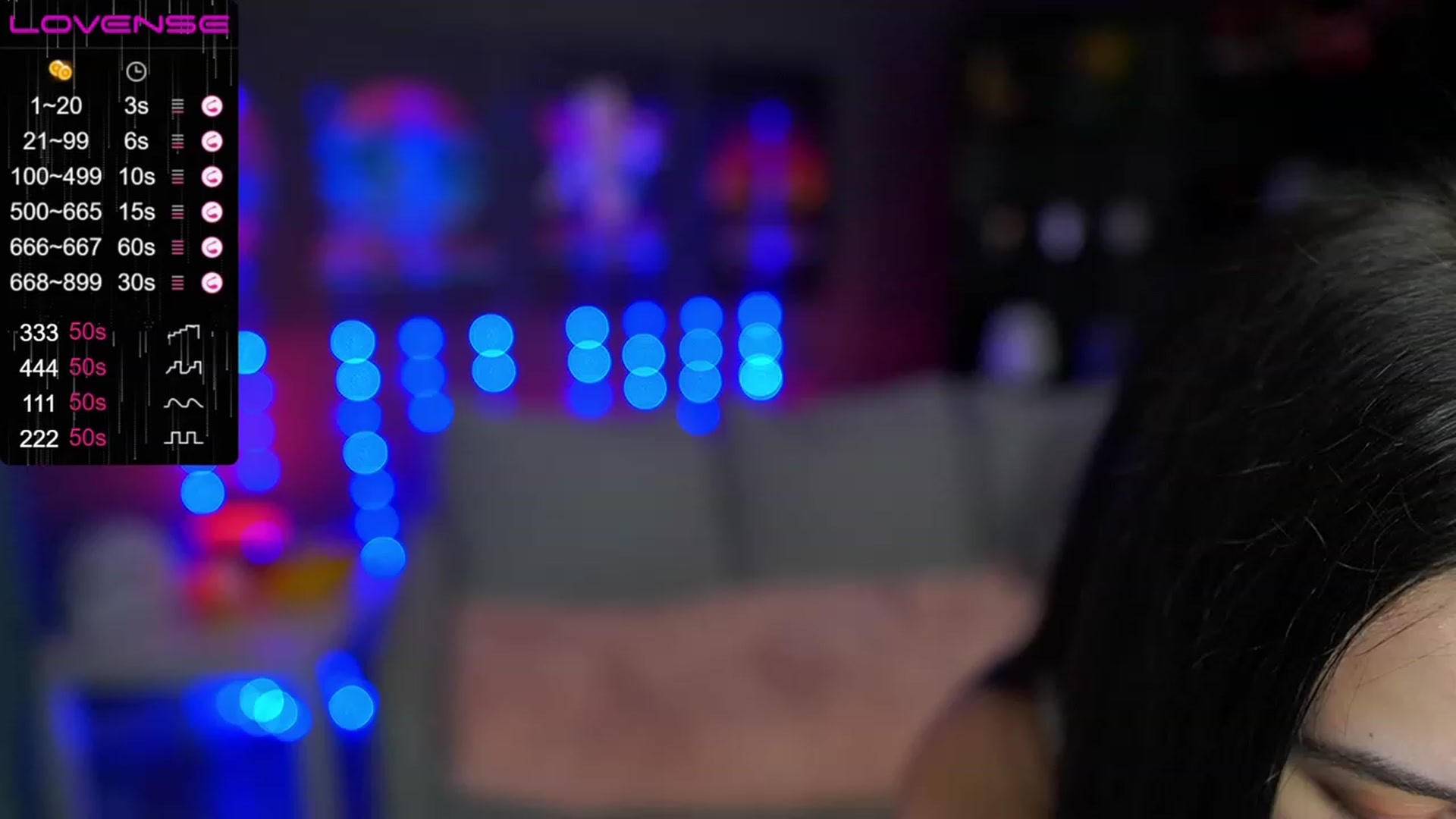 Gallery image thumbnail from Kylie_Quinn's myfreecams stream on, 05/02/2023, 23:17 image 1 of 20