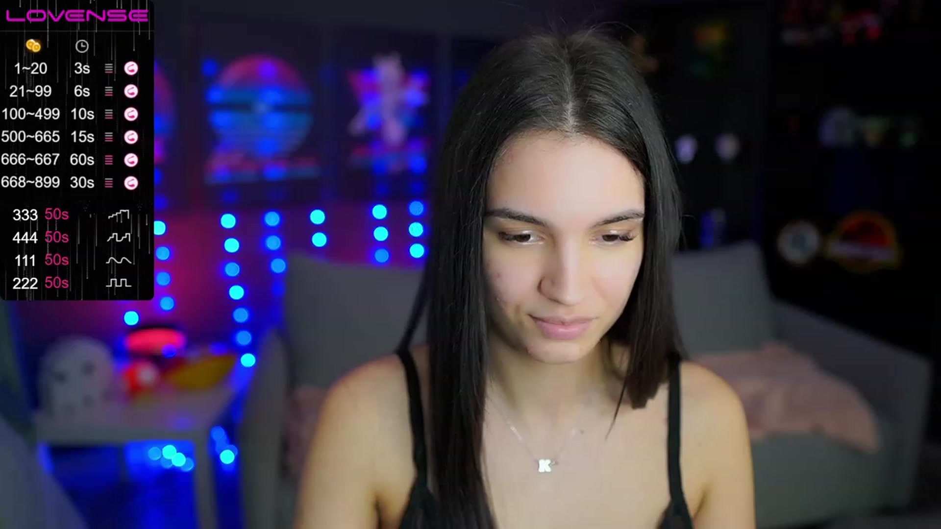 Gallery image thumbnail from Kylie_Quinn's myfreecams stream on, 05/02/2023, 23:17 image 16 of 20