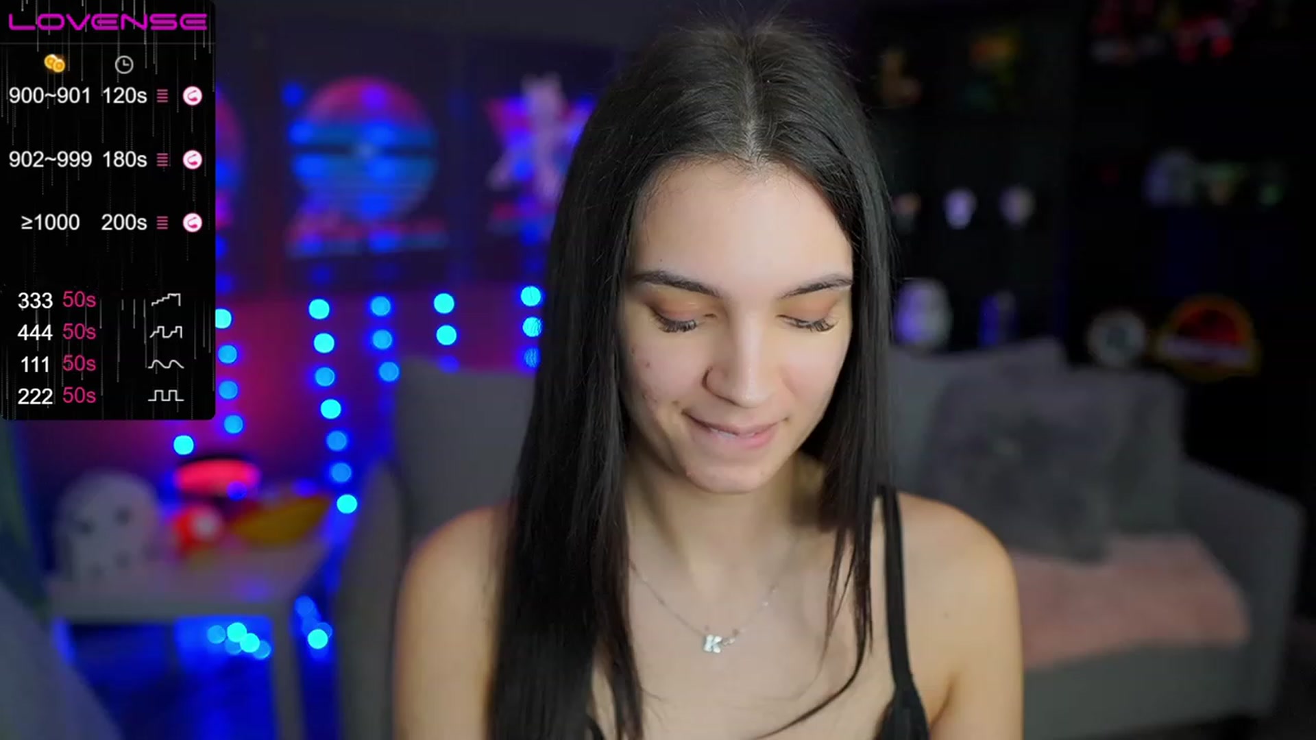 Gallery image thumbnail from Kylie_Quinn's myfreecams stream on, 05/02/2023, 23:17 image 6 of 20