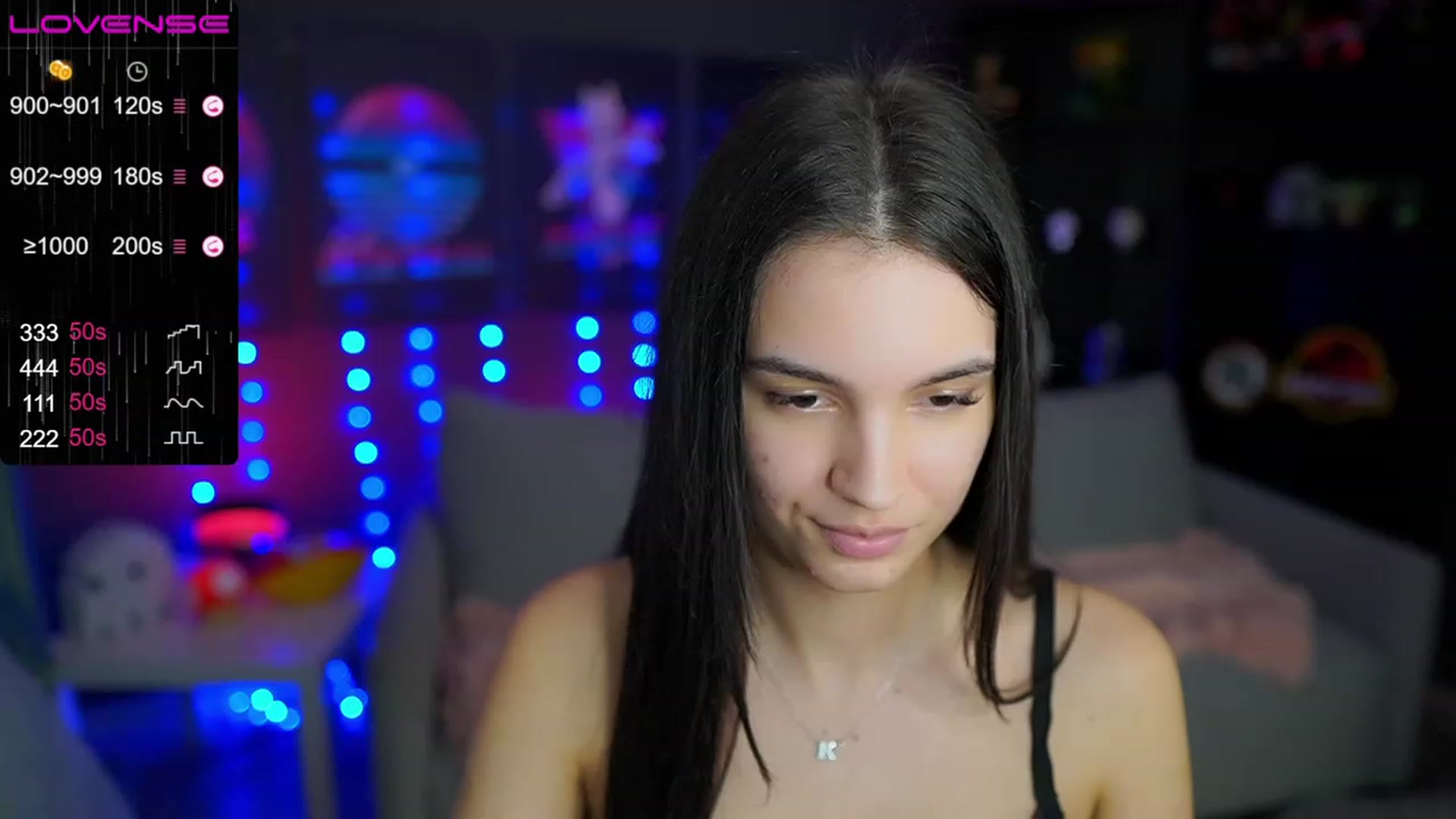 Gallery image thumbnail from Kylie_Quinn's myfreecams stream on, 05/02/2023, 23:17 image 12 of 20