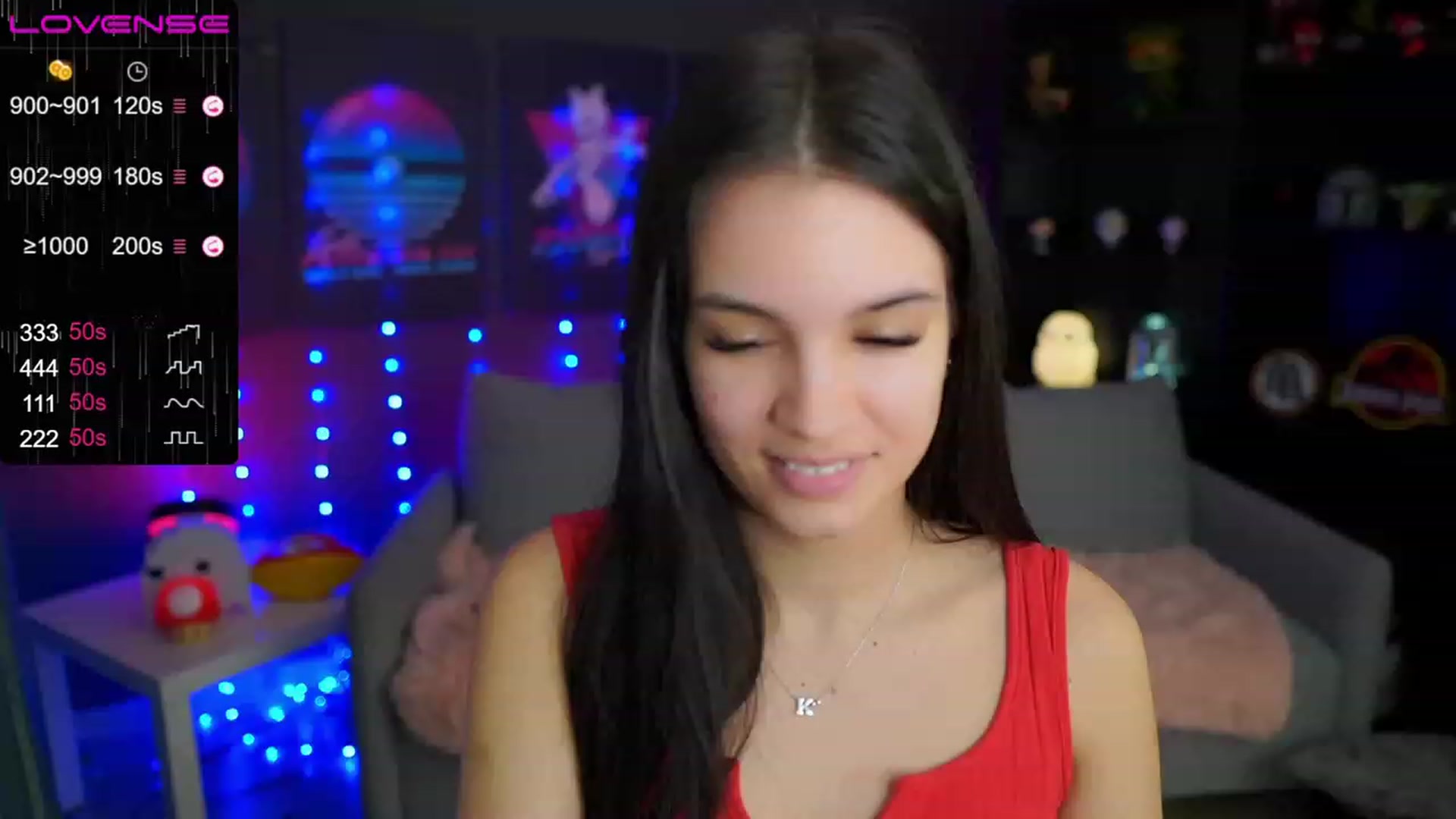 Gallery image thumbnail from Kylie_Quinn's myfreecams stream on, 05/03/2023, 19:26 image 14 of 20