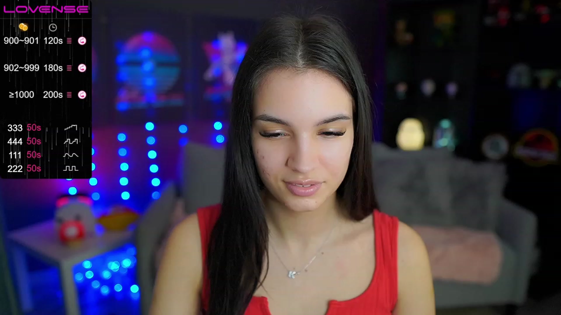 Gallery image thumbnail from Kylie_Quinn's myfreecams stream on, 05/03/2023, 19:26 image 2 of 20