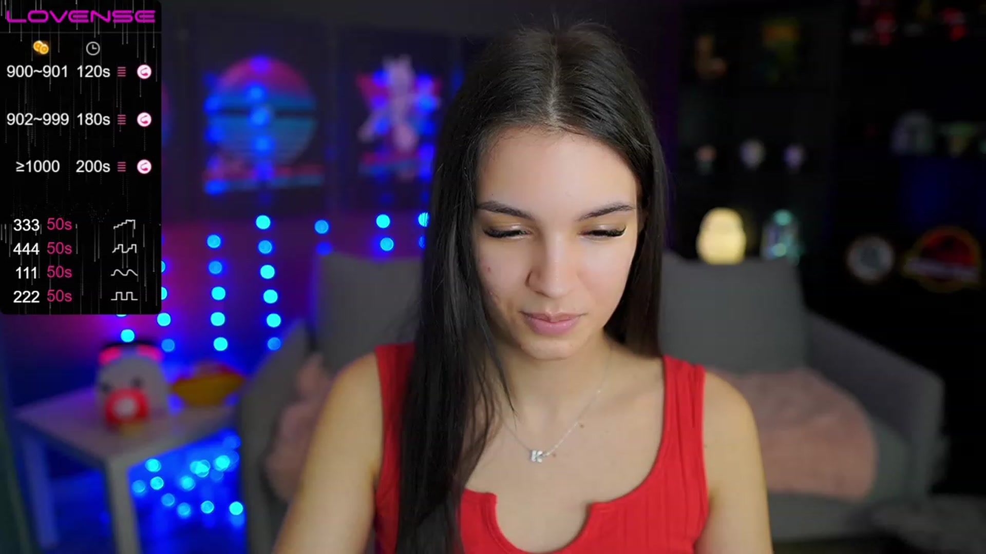 Gallery image thumbnail from Kylie_Quinn's myfreecams stream on, 05/03/2023, 19:26 image 16 of 20
