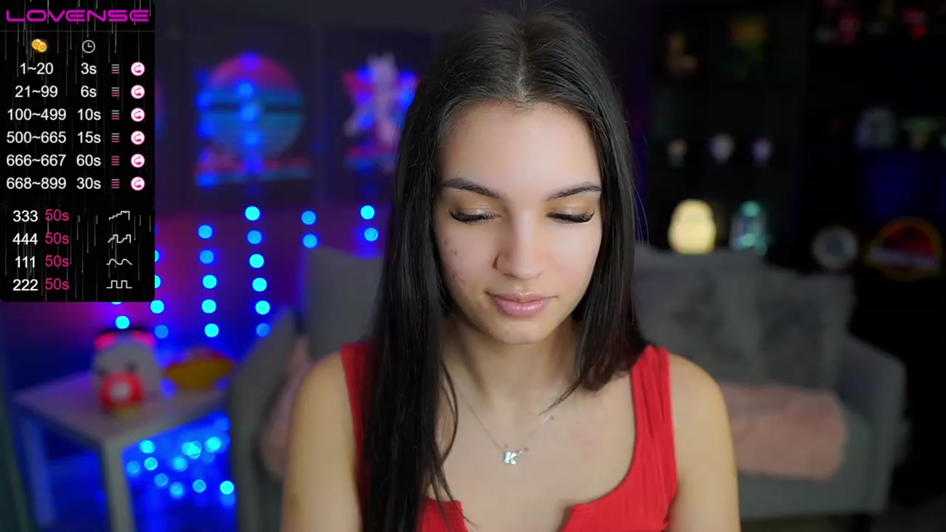 Gallery image thumbnail from Kylie_Quinn's myfreecams stream on, 05/03/2023, 19:26 image 5 of 20