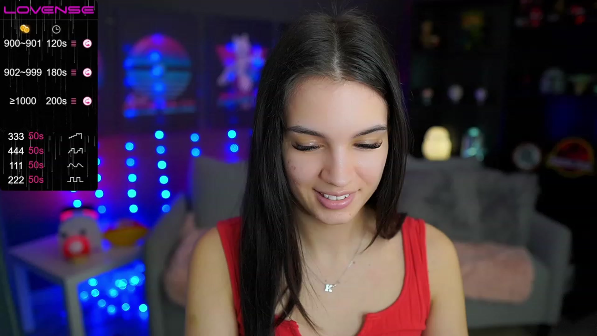 Gallery image thumbnail from Kylie_Quinn's myfreecams stream on, 05/03/2023, 19:26 image 6 of 20
