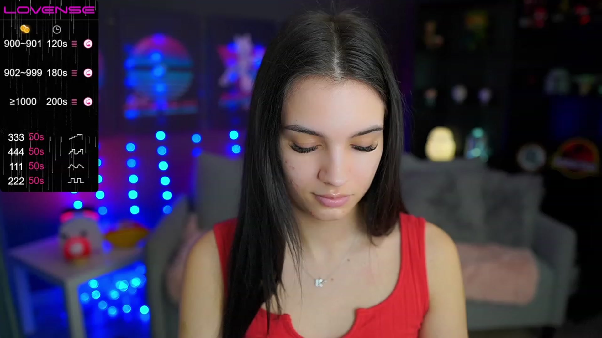 Gallery image thumbnail from Kylie_Quinn's myfreecams stream on, 05/03/2023, 19:26 image 3 of 20