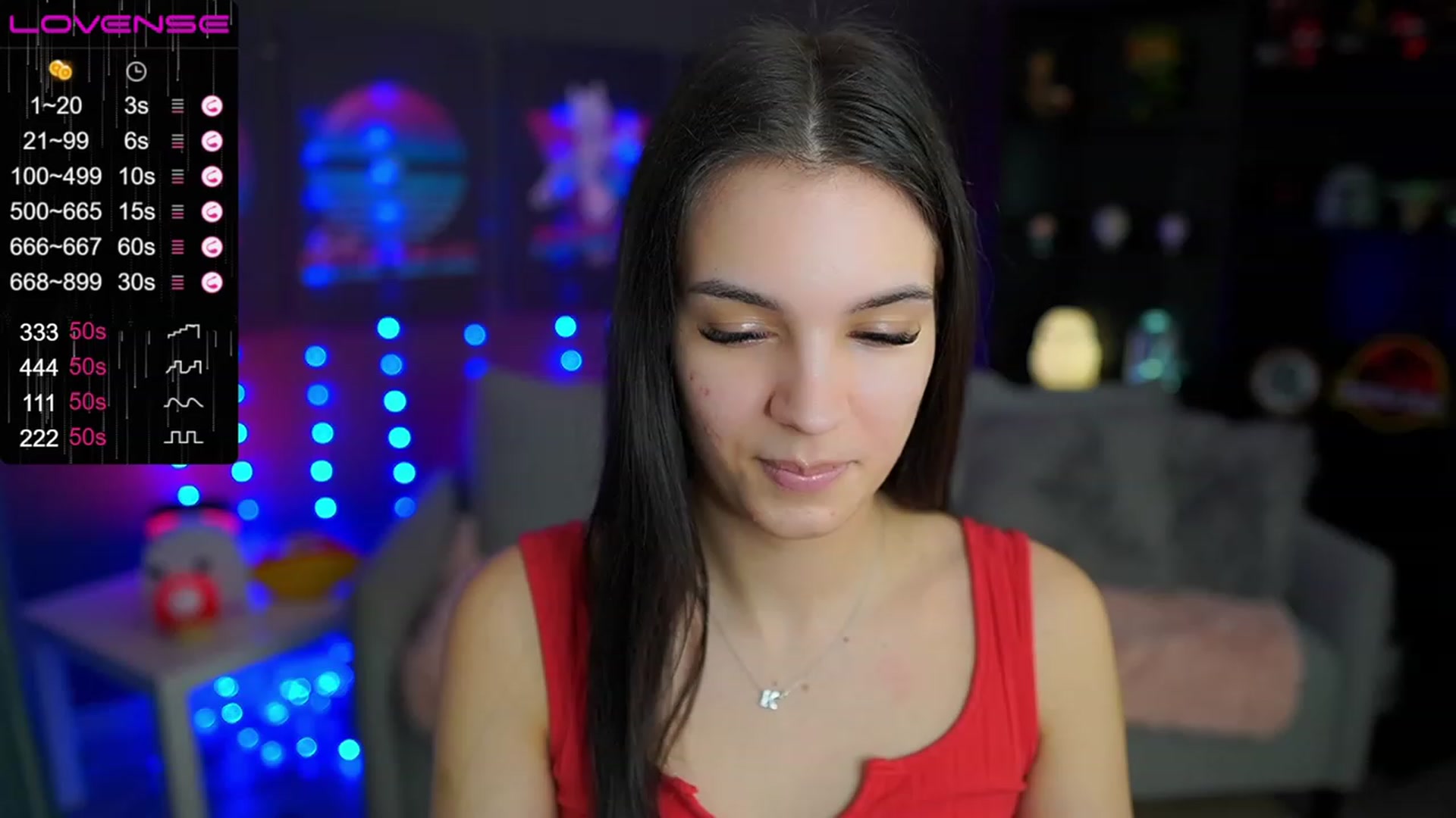 Gallery image thumbnail from Kylie_Quinn's myfreecams stream on, 05/03/2023, 19:26 image 1 of 20