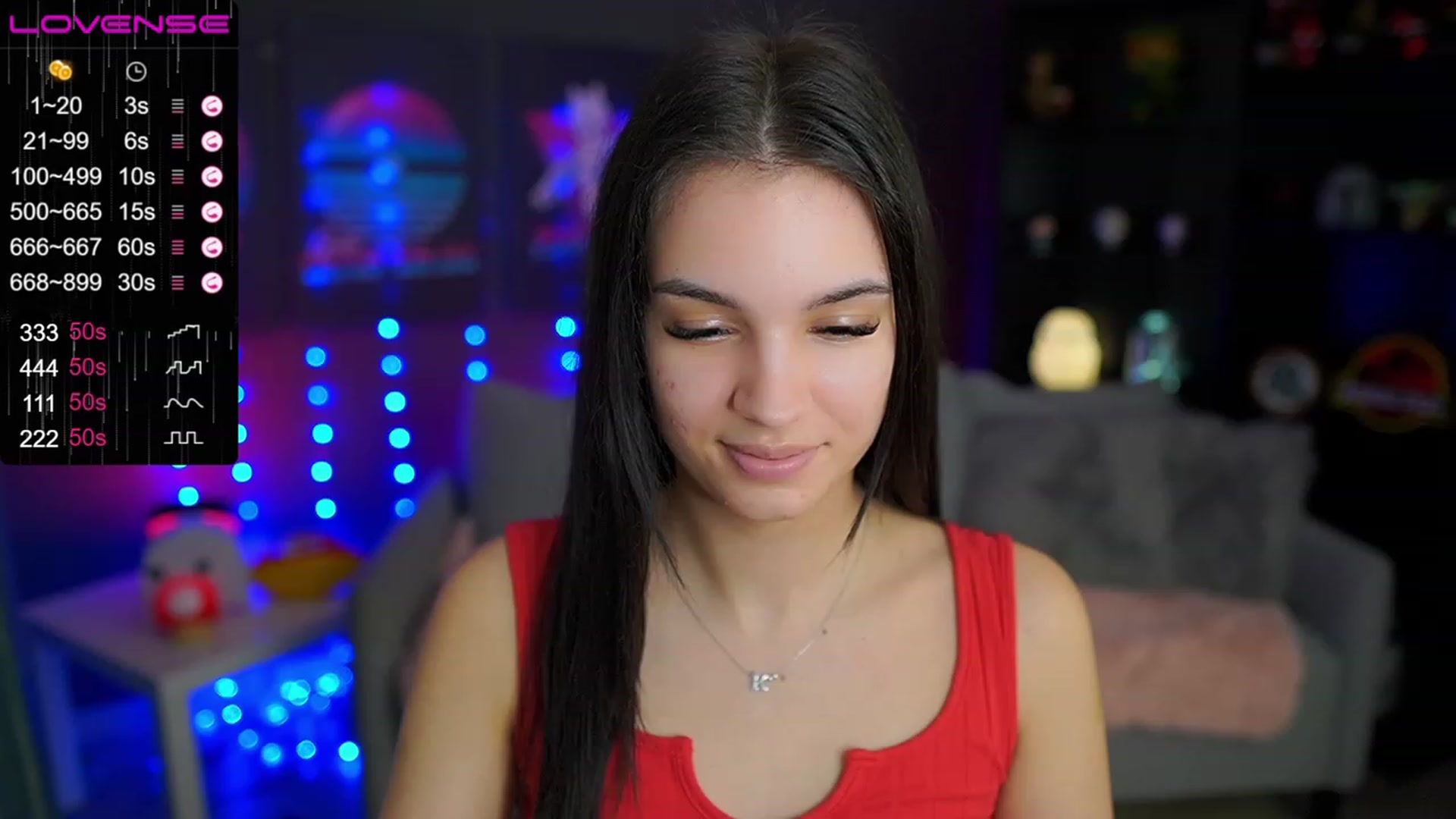Gallery image thumbnail from Kylie_Quinn's myfreecams stream on, 05/03/2023, 19:26 image 9 of 20