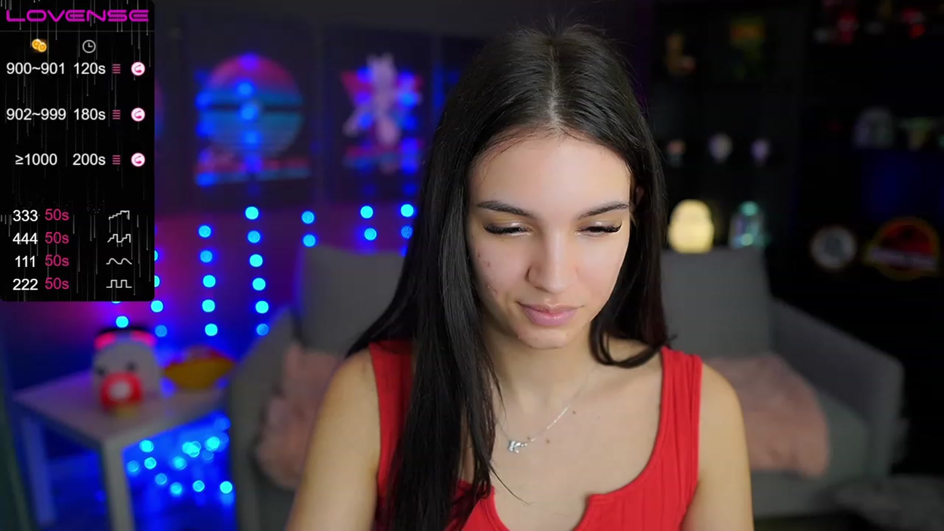 Gallery image thumbnail from Kylie_Quinn's myfreecams stream on, 05/03/2023, 19:47 image 10 of 20
