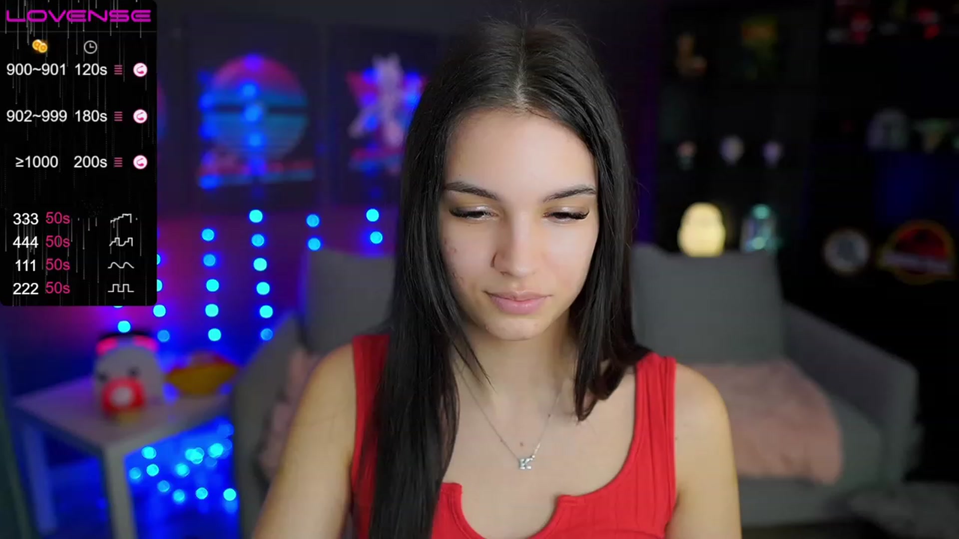 Gallery image thumbnail from Kylie_Quinn's myfreecams stream on, 05/03/2023, 19:47 image 1 of 20