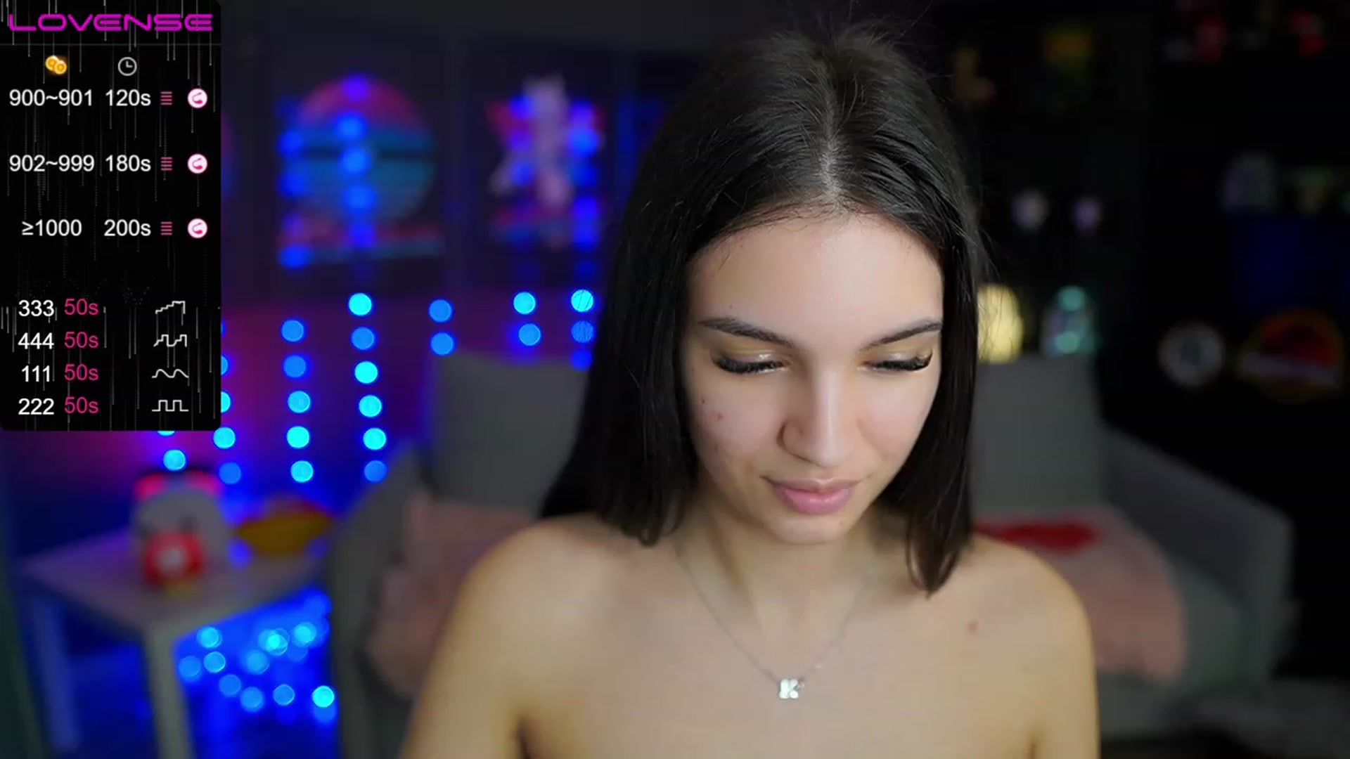 Gallery image thumbnail from Kylie_Quinn's myfreecams stream on, 05/03/2023, 19:47 image 18 of 20