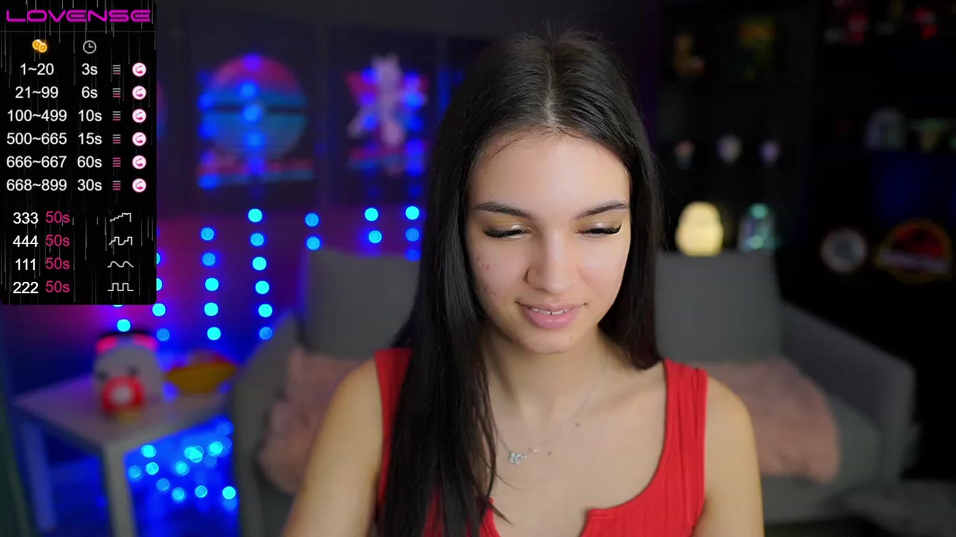 Gallery image thumbnail from Kylie_Quinn's myfreecams stream on, 05/03/2023, 19:47 image 11 of 20