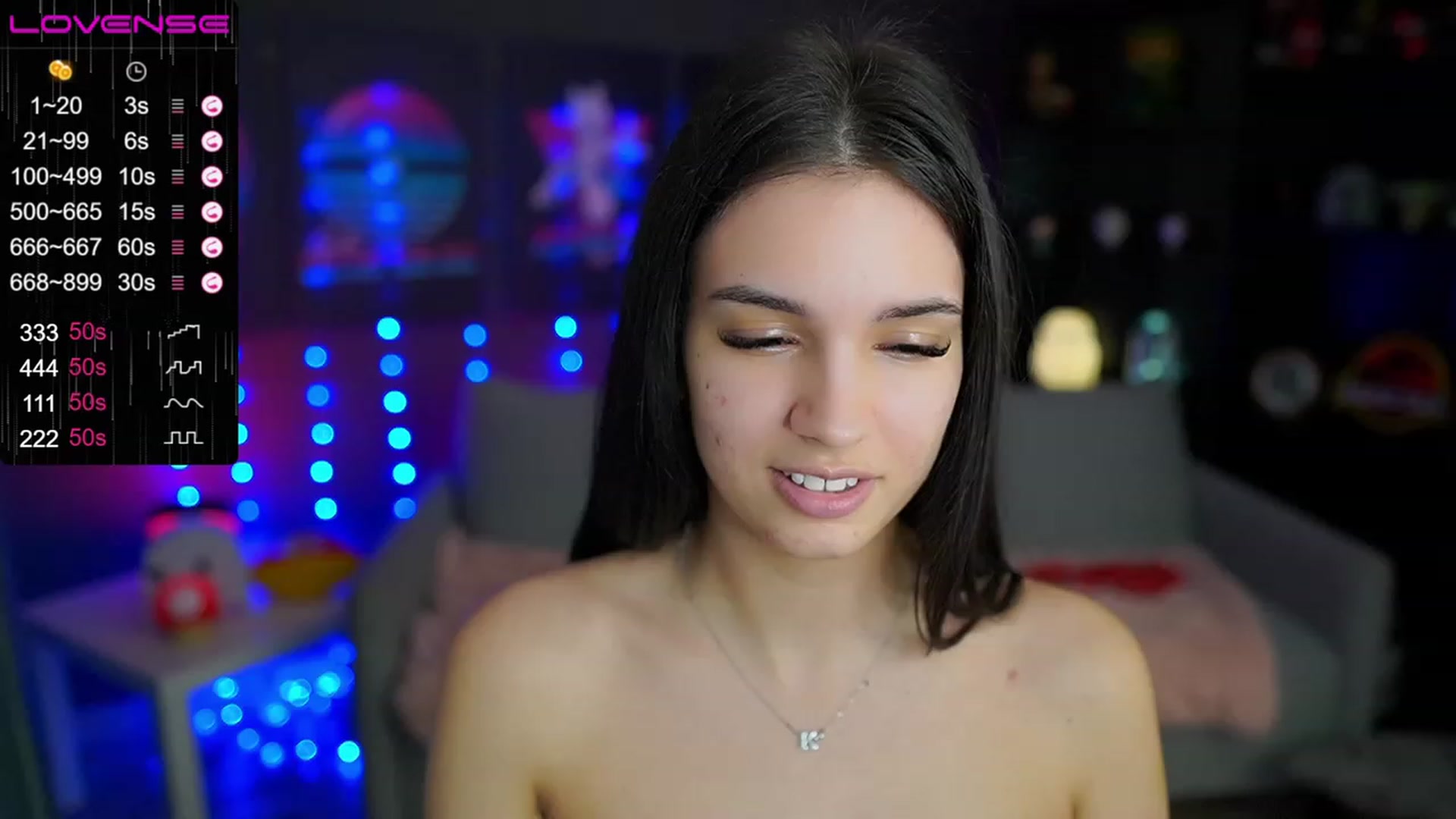 Gallery image thumbnail from Kylie_Quinn's myfreecams stream on, 05/03/2023, 19:47 image 19 of 20