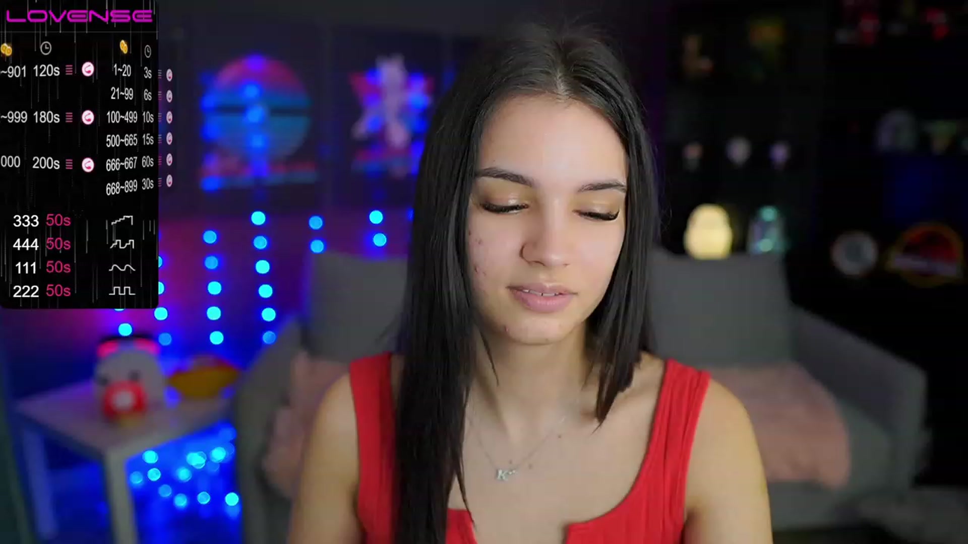 Gallery image thumbnail from Kylie_Quinn's myfreecams stream on, 05/03/2023, 19:47 image 7 of 20