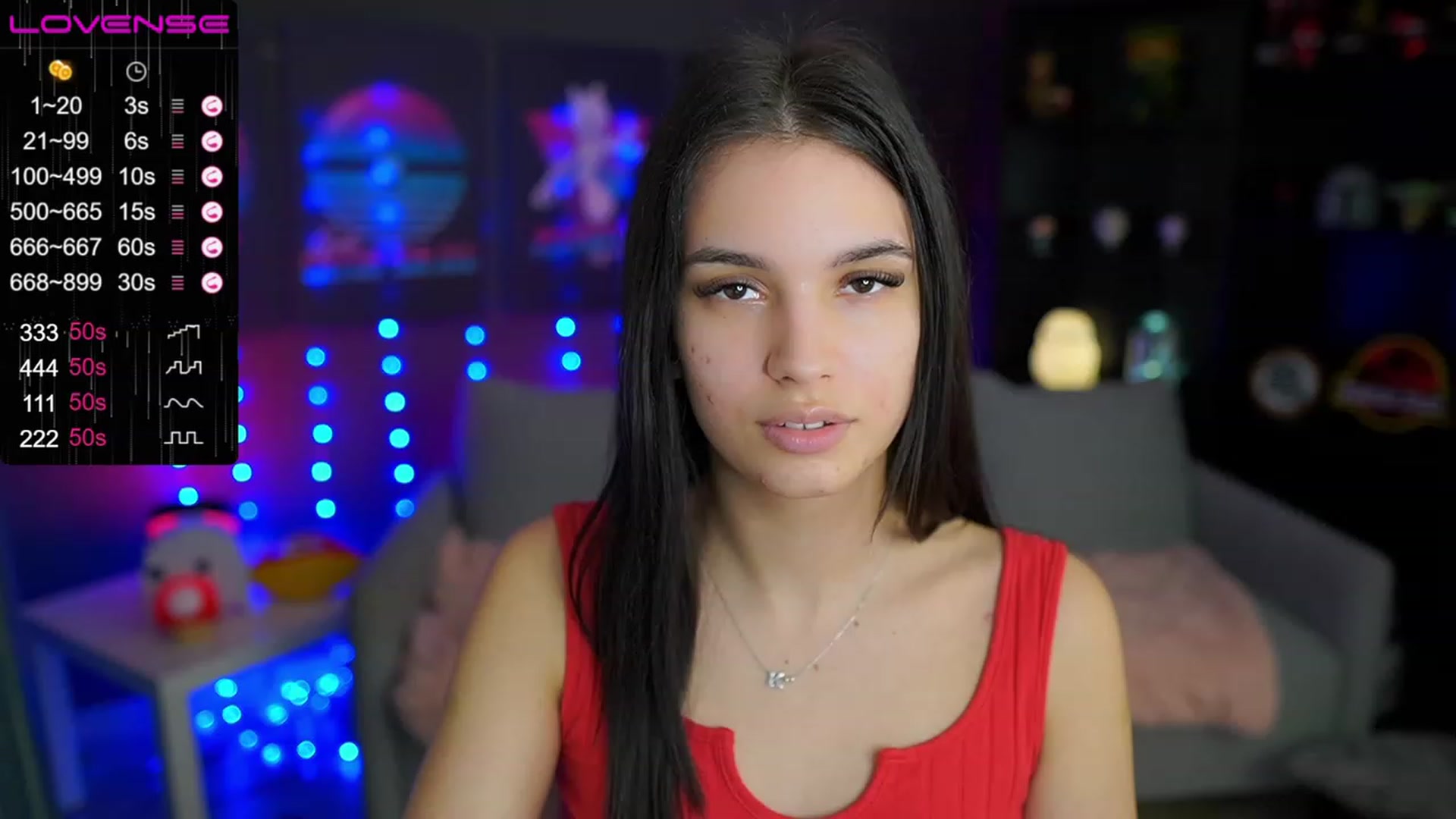 Gallery image thumbnail from Kylie_Quinn's myfreecams stream on, 05/03/2023, 19:47 image 4 of 20